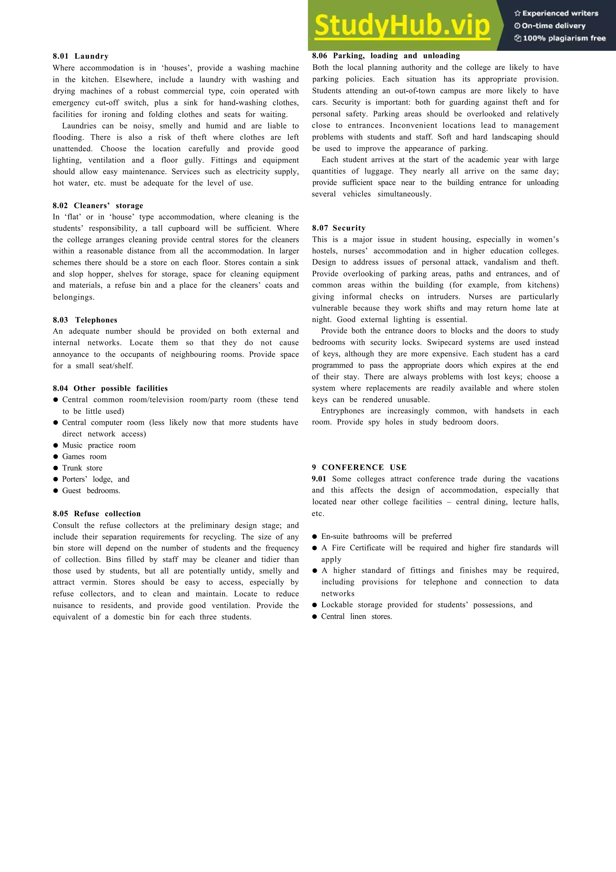 Architecture Ebook  Metric Handbook Planning and Design Data.pdf