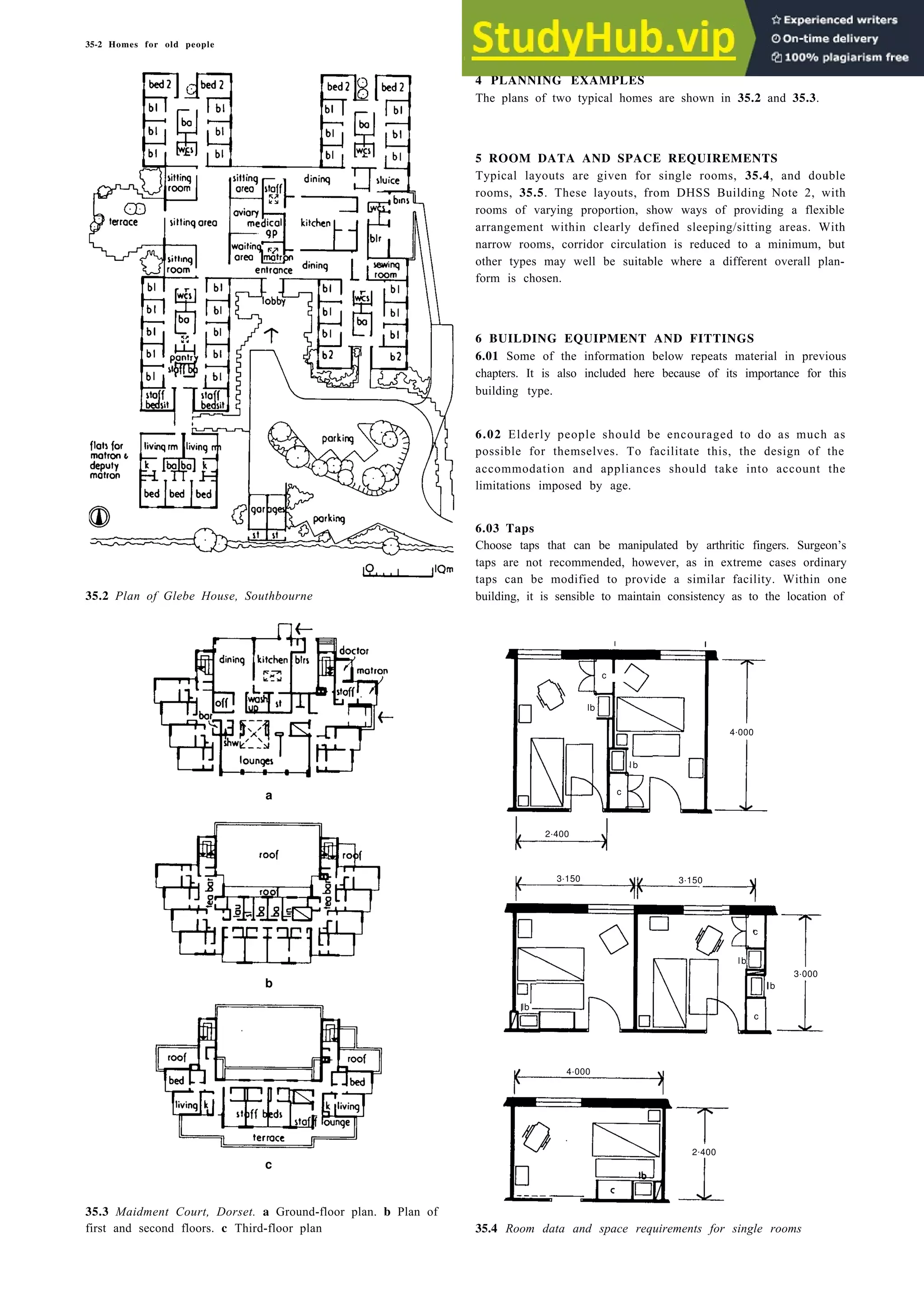 Architecture Ebook  Metric Handbook Planning and Design Data.pdf