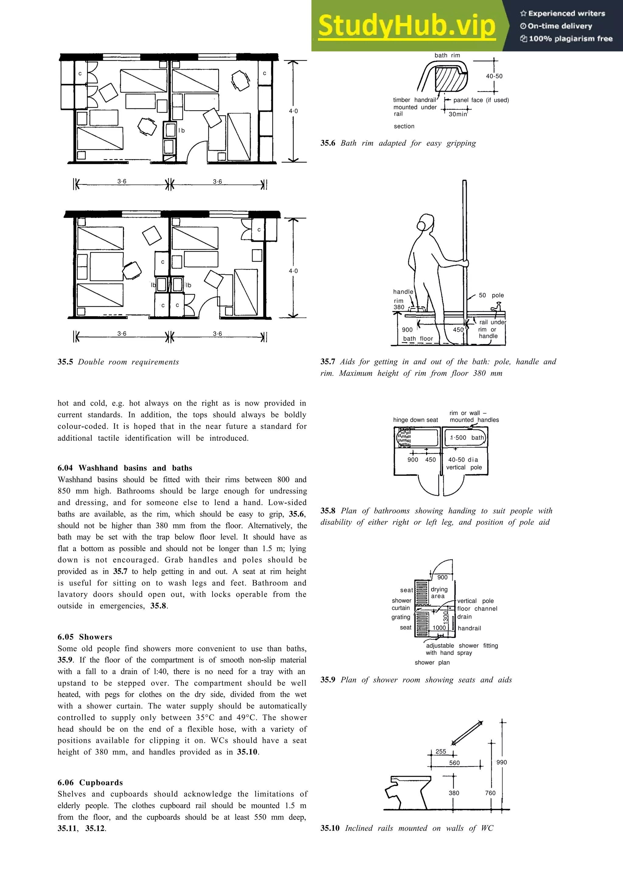 Architecture Ebook  Metric Handbook Planning and Design Data.pdf