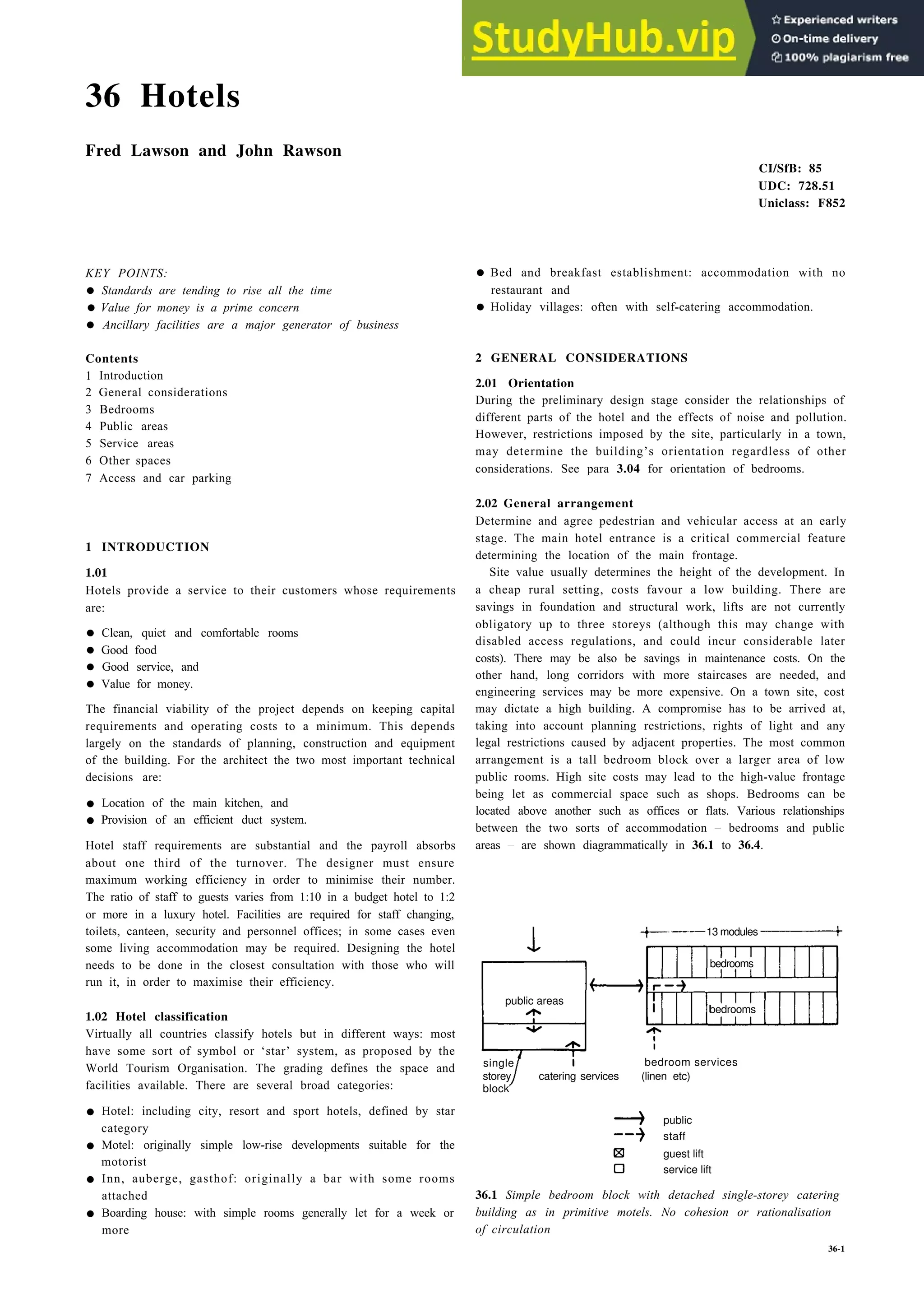 Architecture Ebook  Metric Handbook Planning and Design Data.pdf
