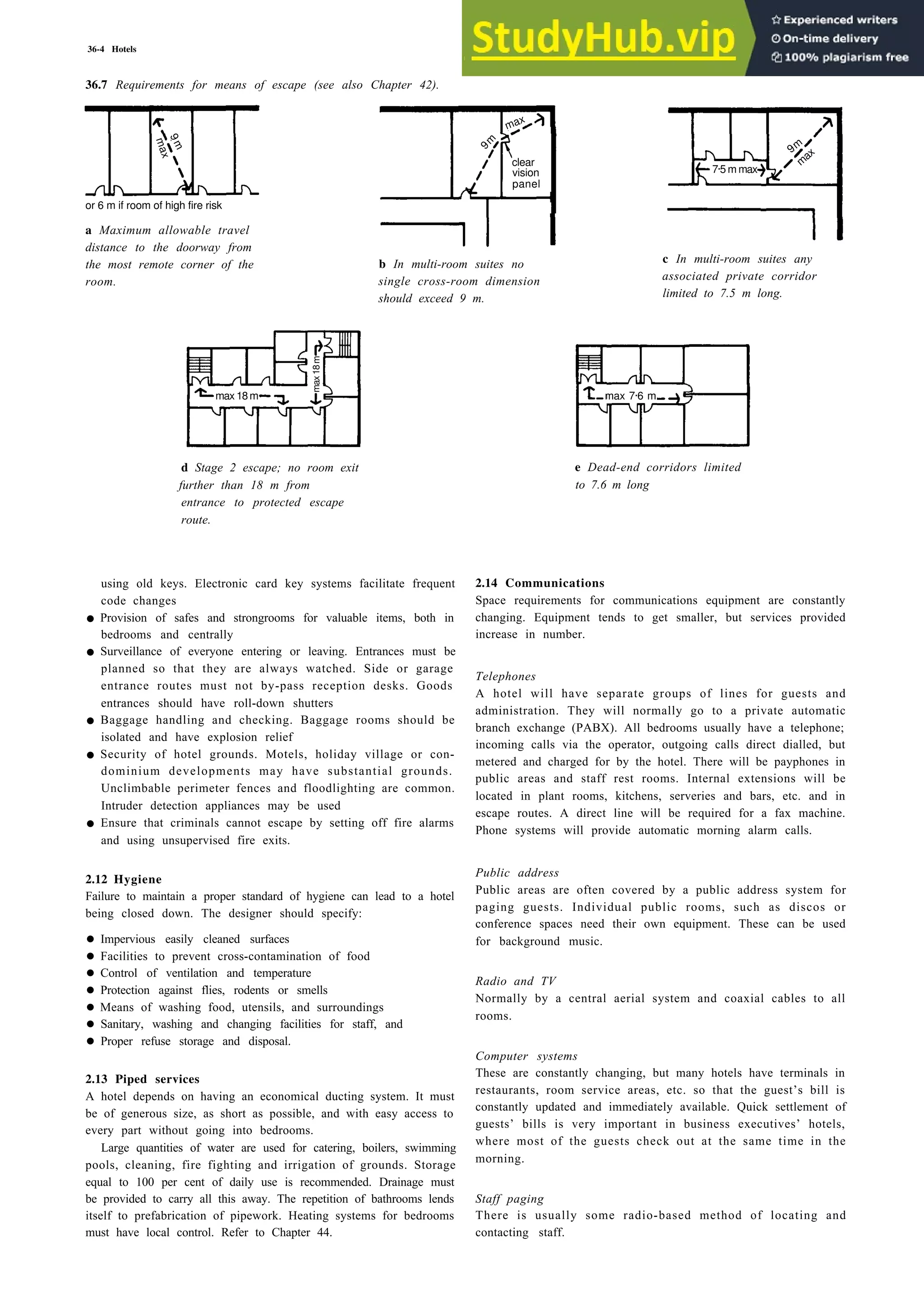 Architecture Ebook  Metric Handbook Planning and Design Data.pdf