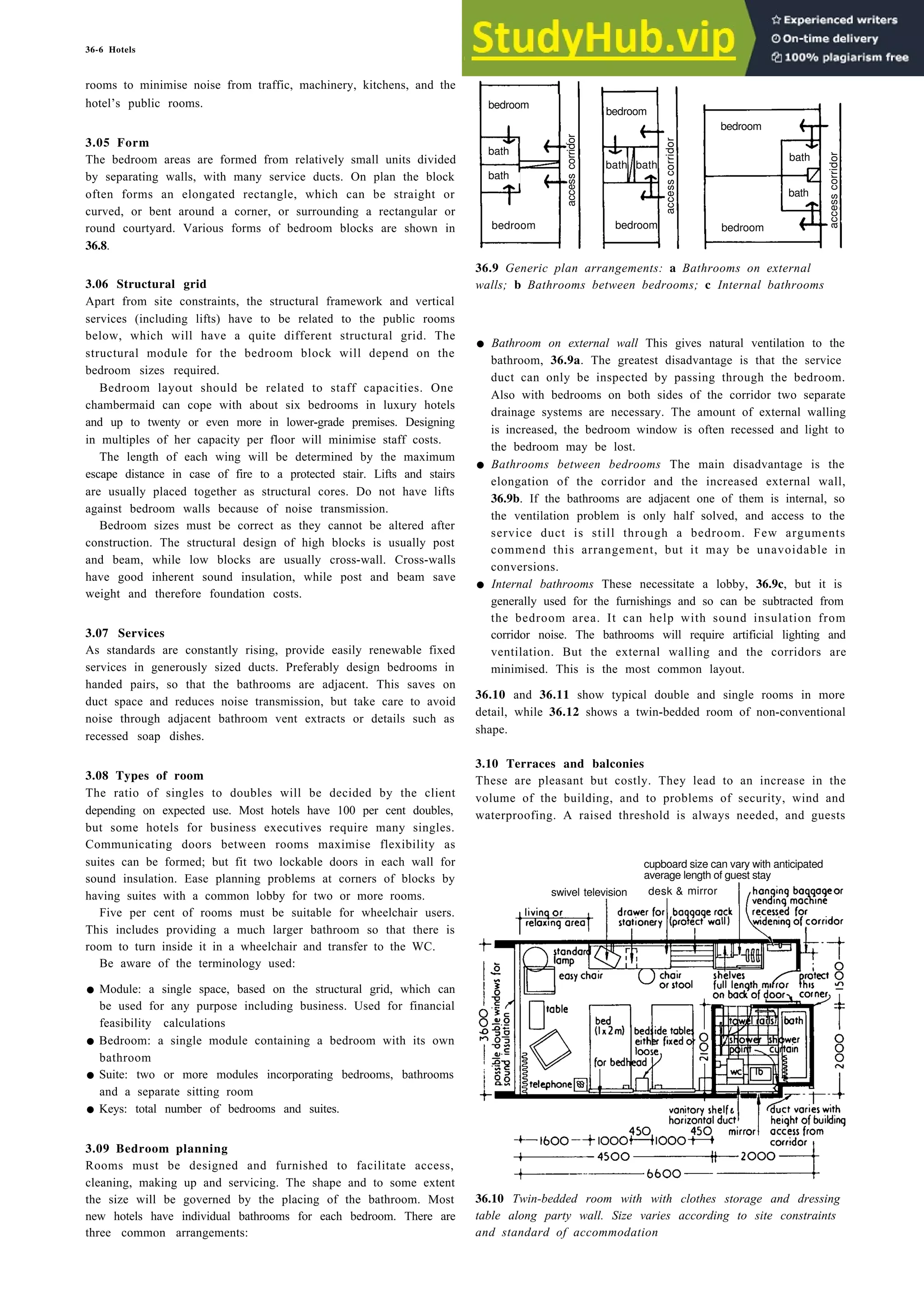 Architecture Ebook  Metric Handbook Planning and Design Data.pdf