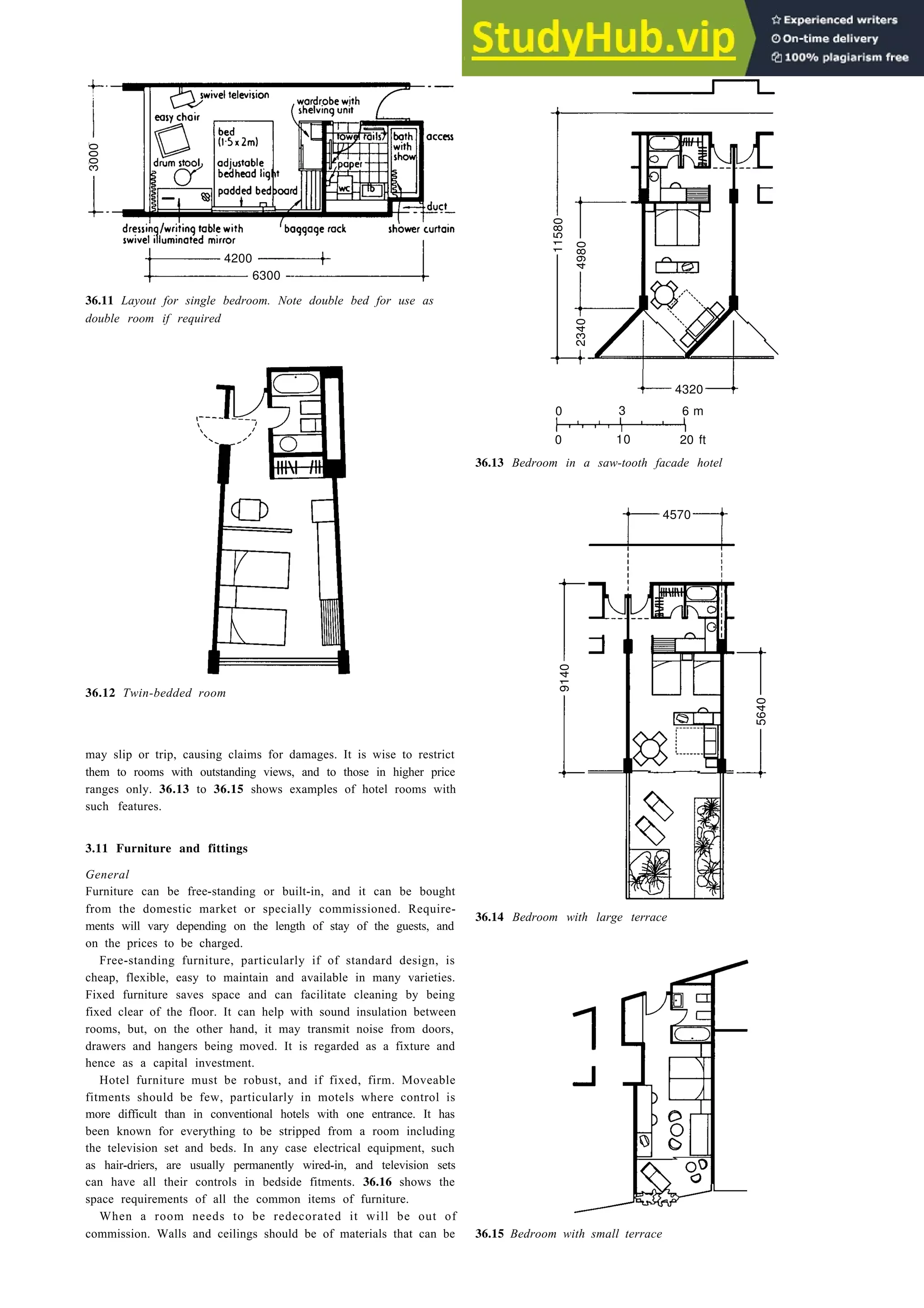 Architecture Ebook  Metric Handbook Planning and Design Data.pdf