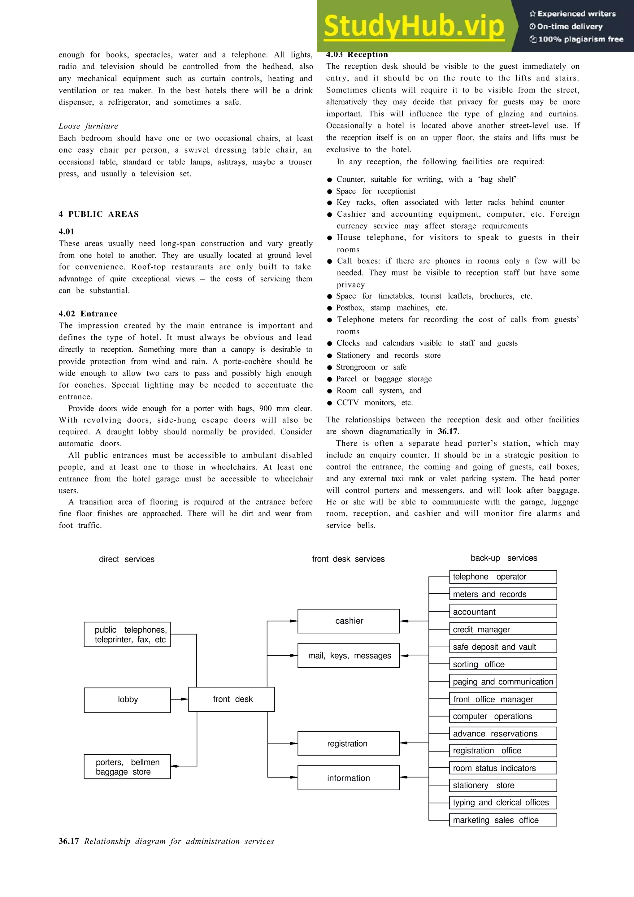 Architecture Ebook  Metric Handbook Planning and Design Data.pdf