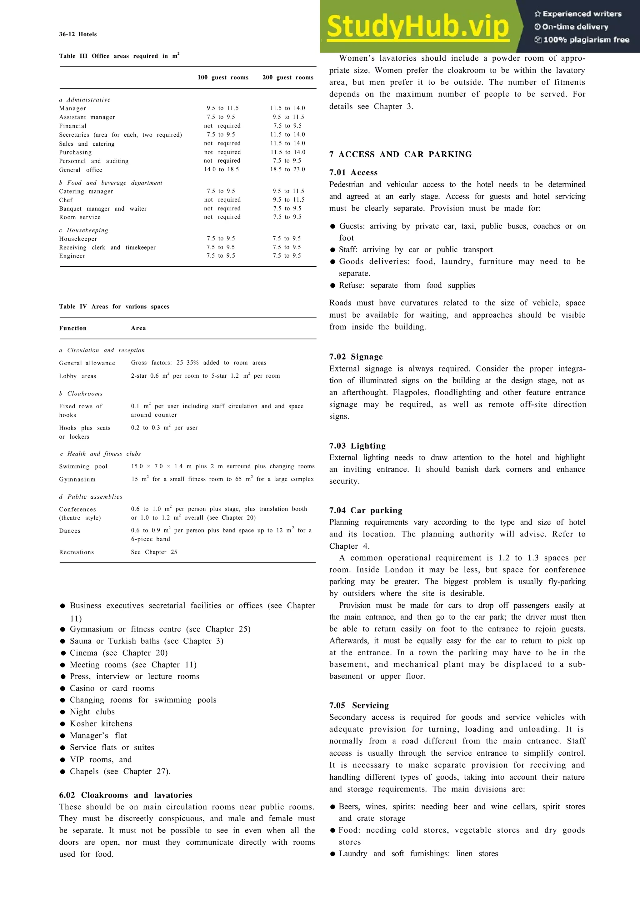 Architecture Ebook  Metric Handbook Planning and Design Data.pdf