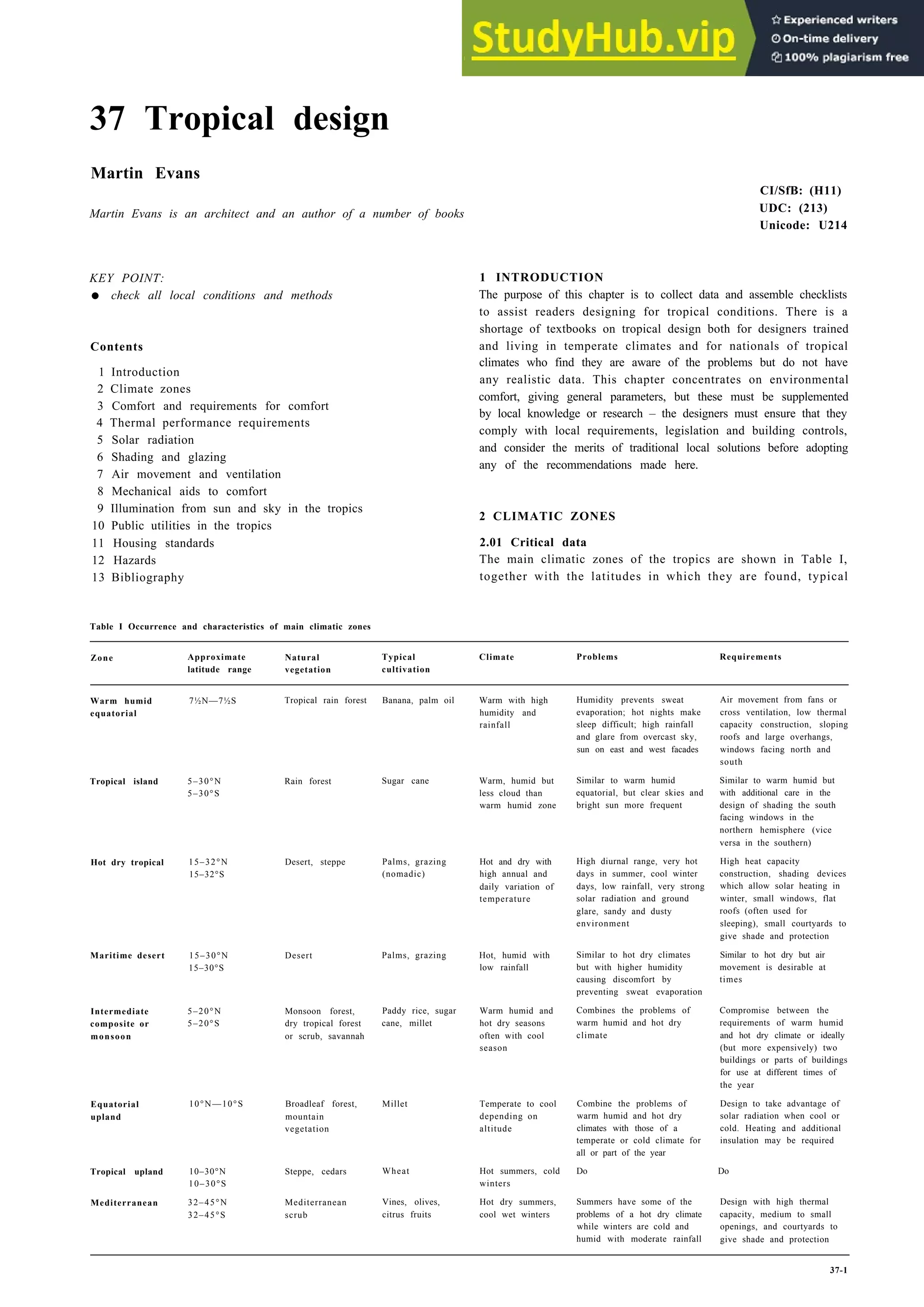 Architecture Ebook  Metric Handbook Planning and Design Data.pdf