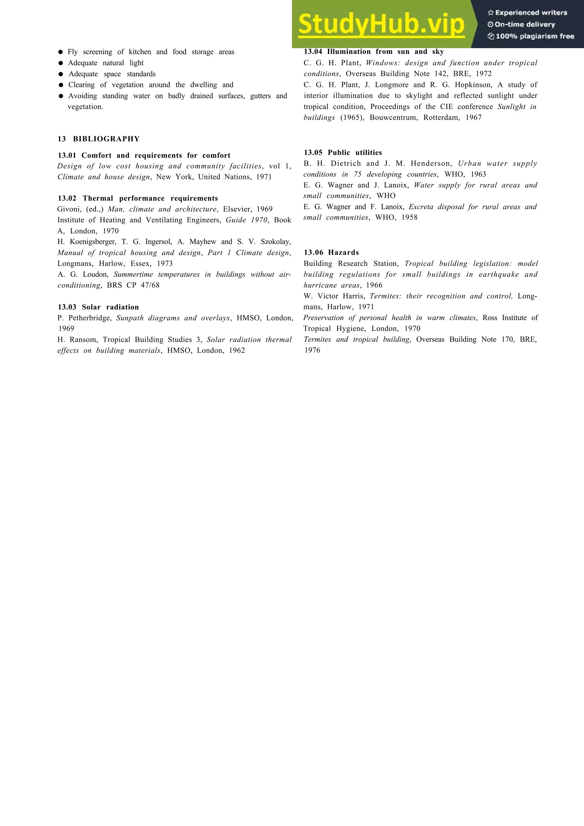 Architecture Ebook  Metric Handbook Planning and Design Data.pdf