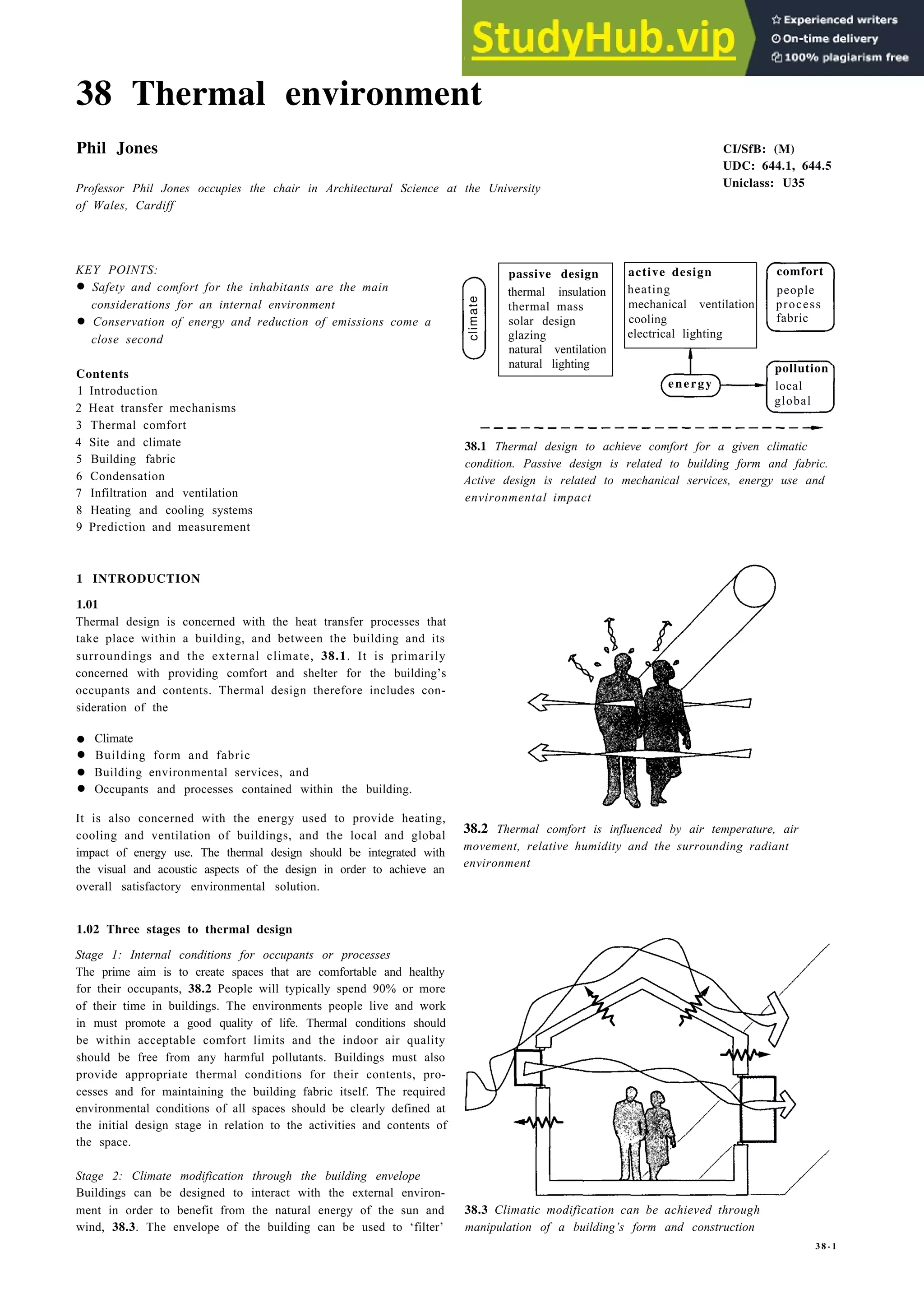 Architecture Ebook  Metric Handbook Planning and Design Data.pdf