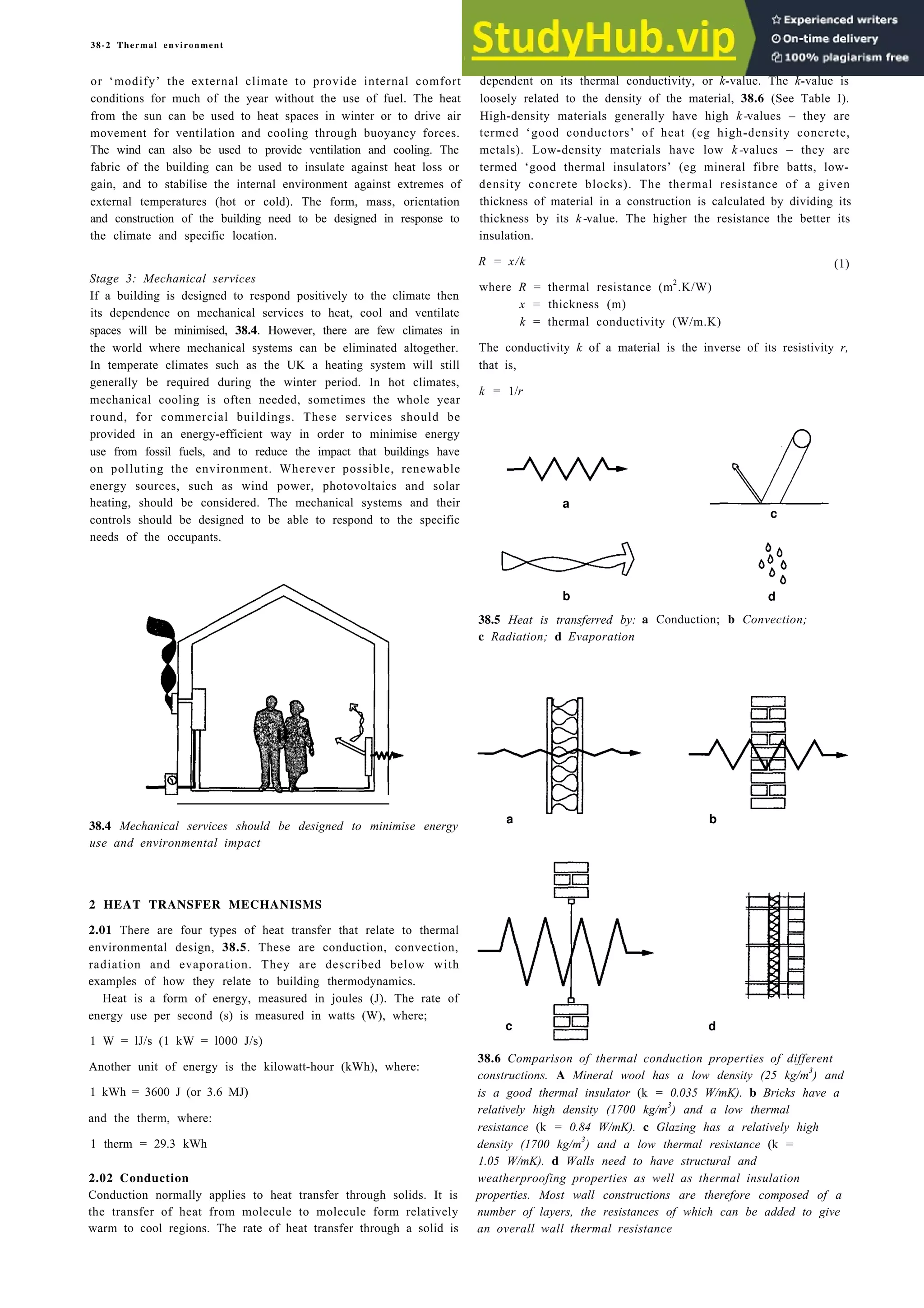 Architecture Ebook  Metric Handbook Planning and Design Data.pdf