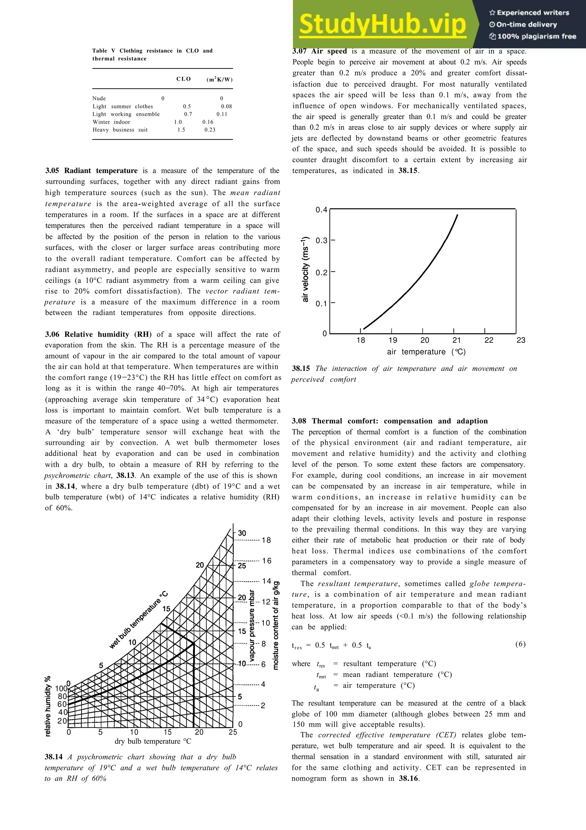 Architecture Ebook  Metric Handbook Planning and Design Data.pdf