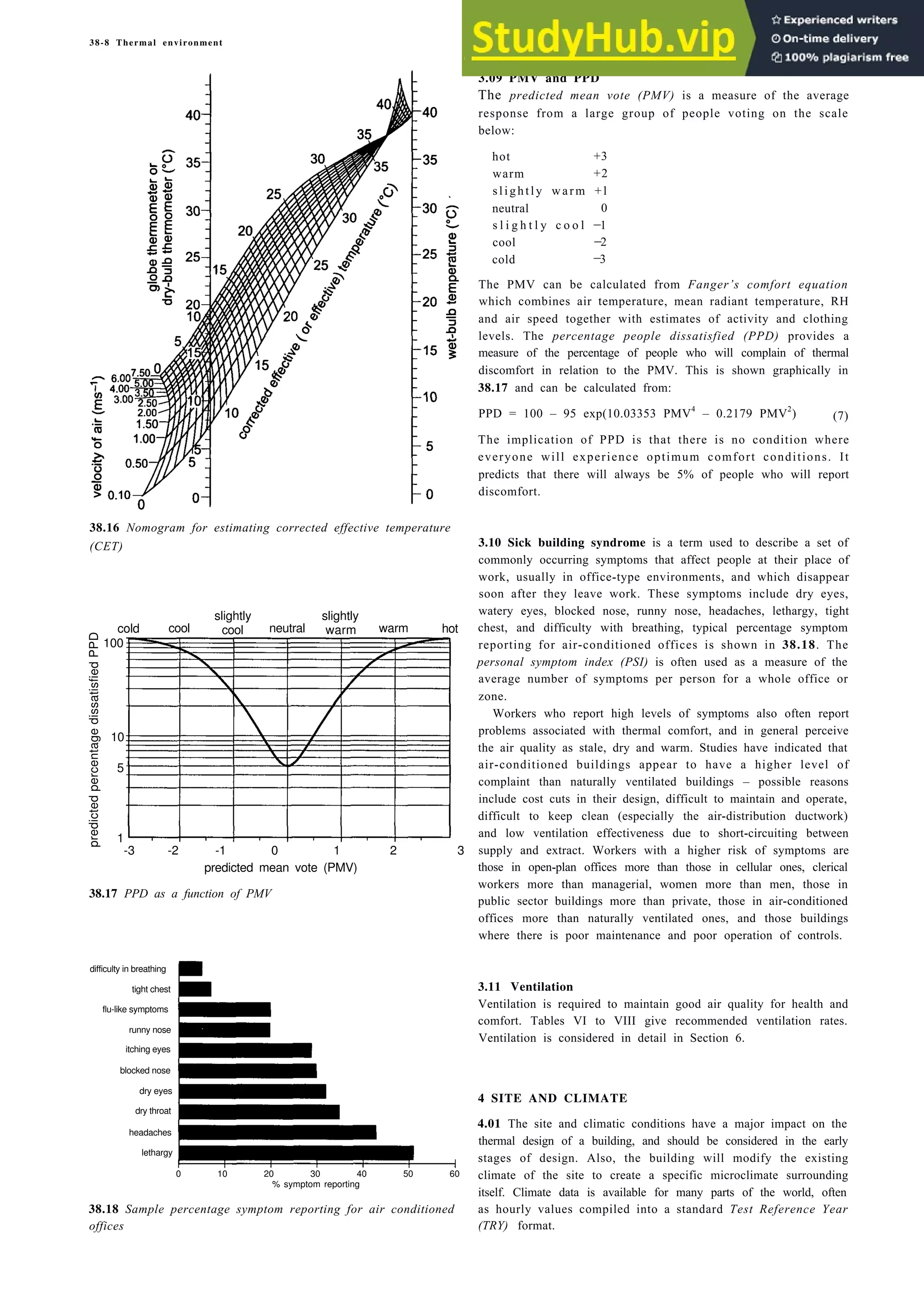 Architecture Ebook  Metric Handbook Planning and Design Data.pdf