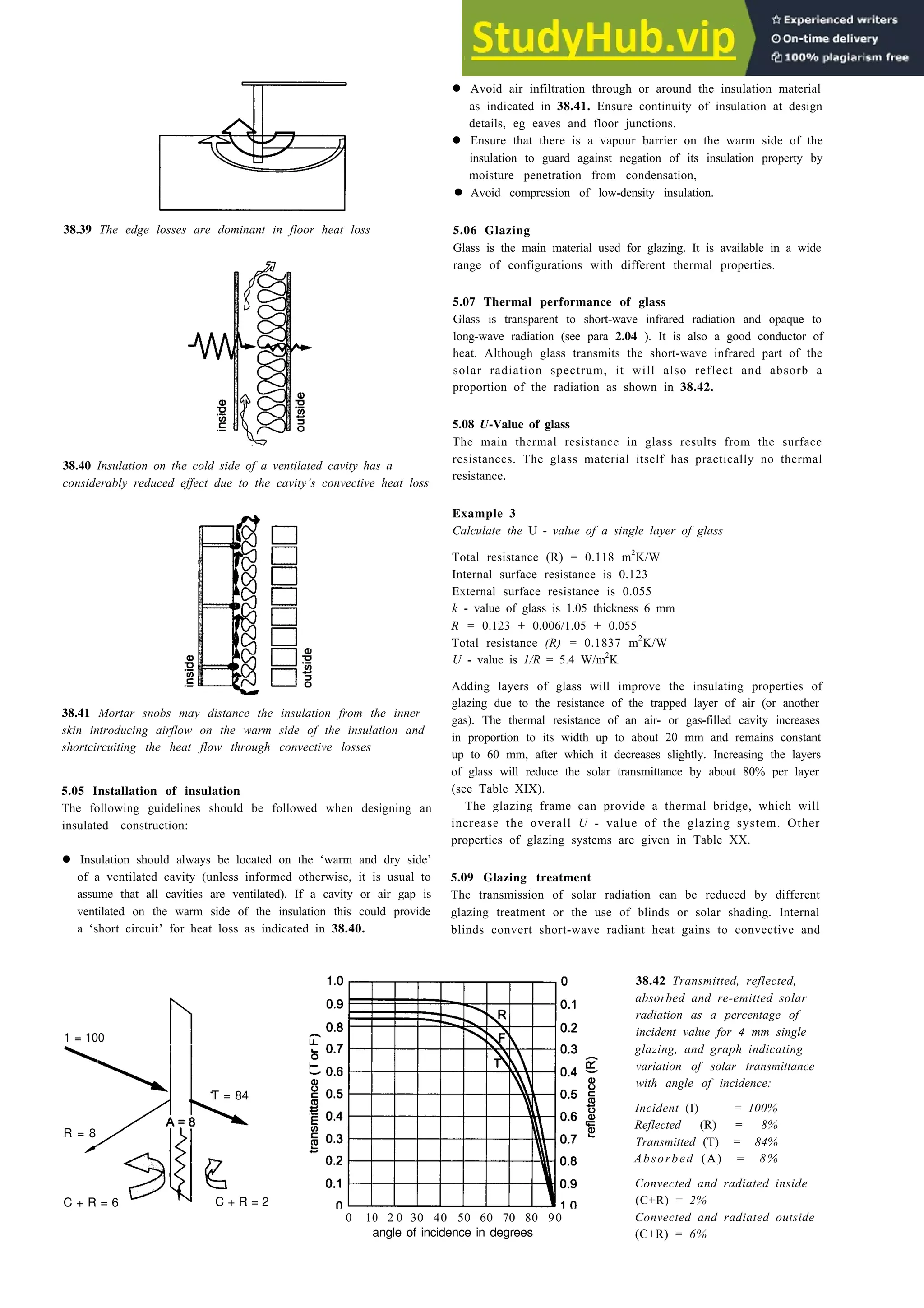 Architecture Ebook  Metric Handbook Planning and Design Data.pdf