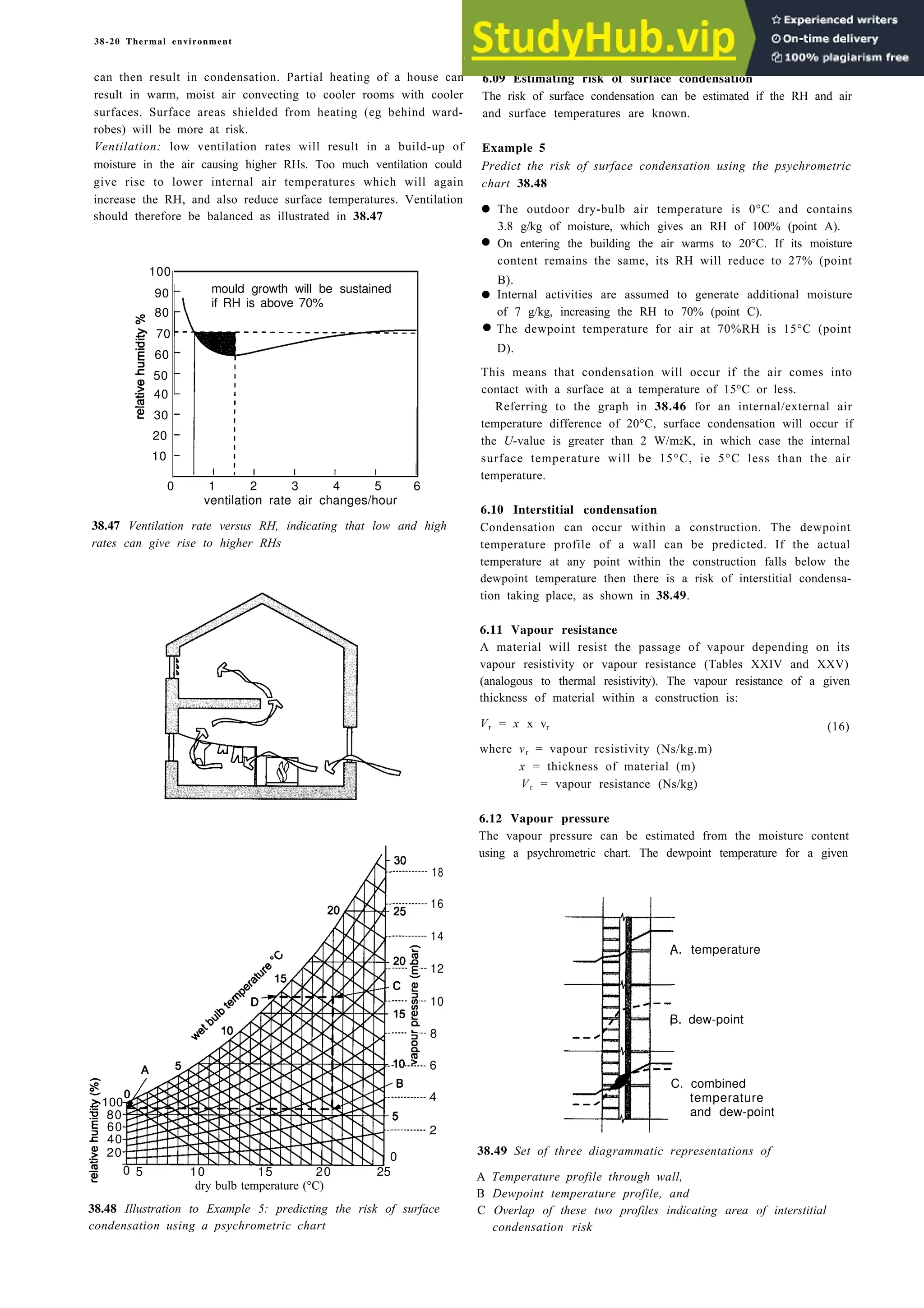 Architecture Ebook  Metric Handbook Planning and Design Data.pdf