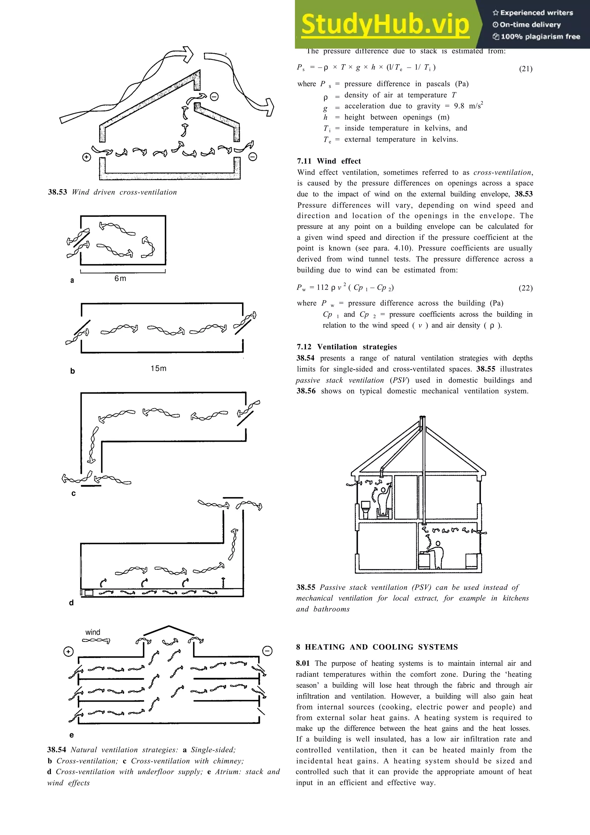 Architecture Ebook  Metric Handbook Planning and Design Data.pdf