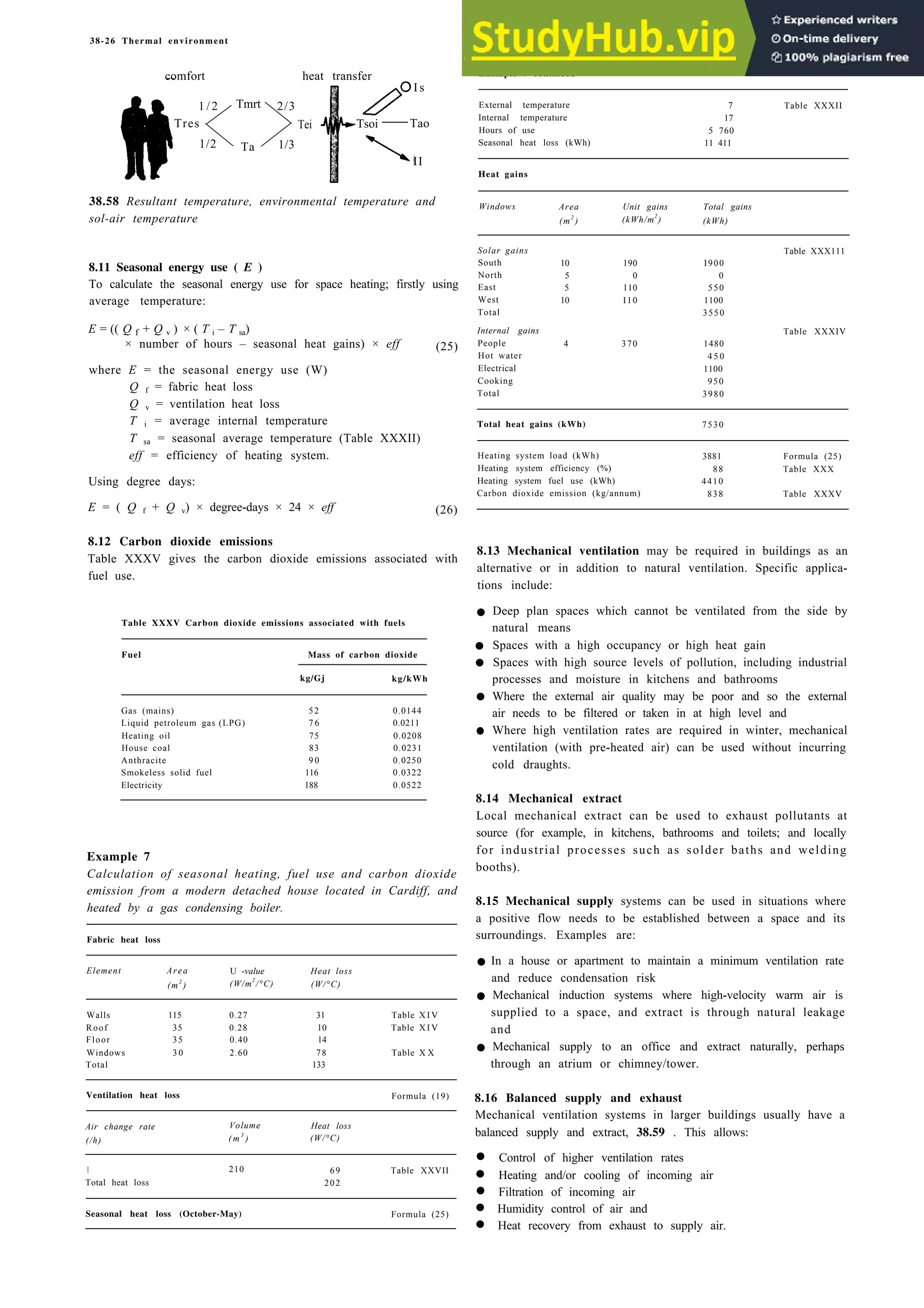 Architecture Ebook  Metric Handbook Planning and Design Data.pdf