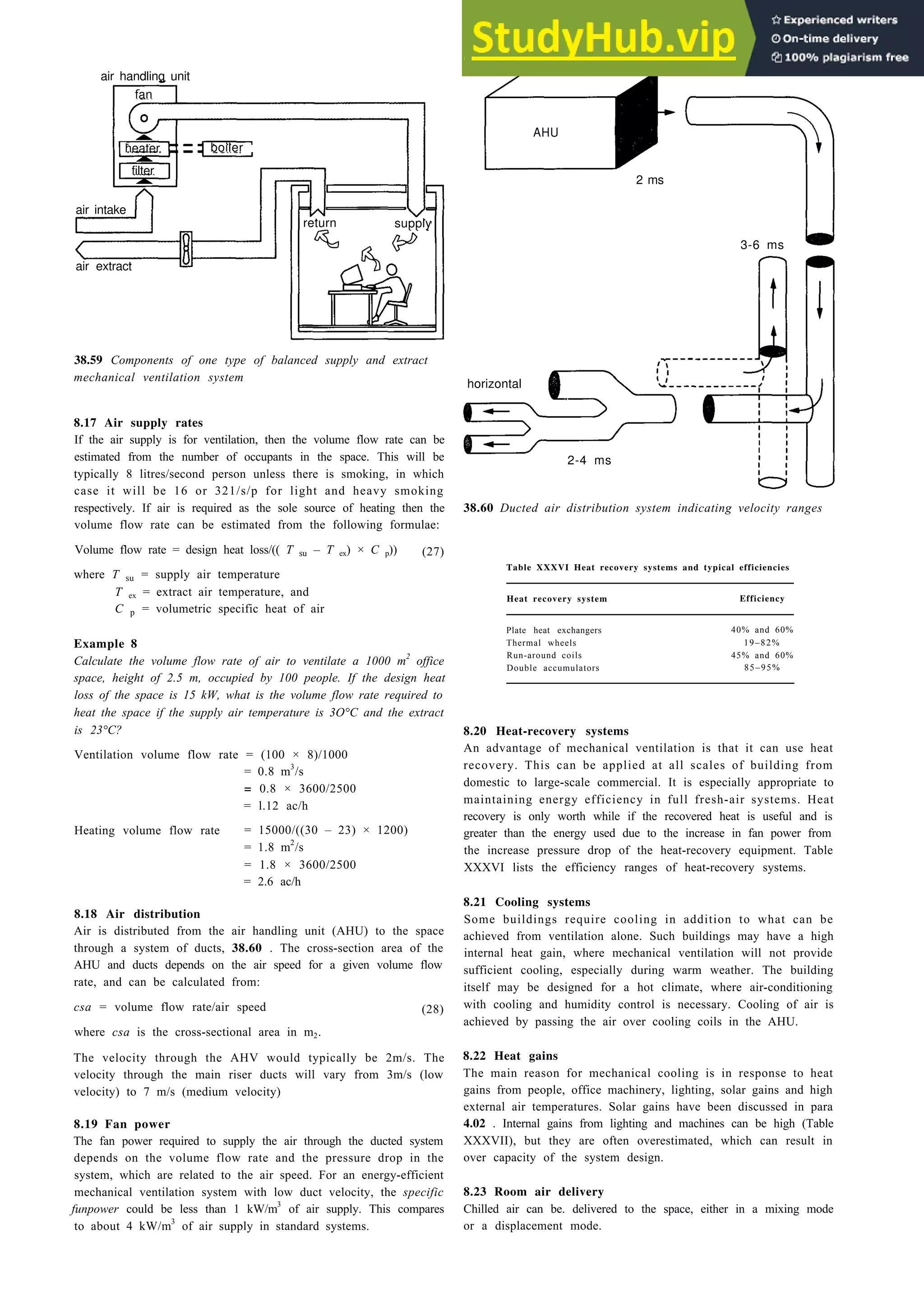 Architecture Ebook  Metric Handbook Planning and Design Data.pdf
