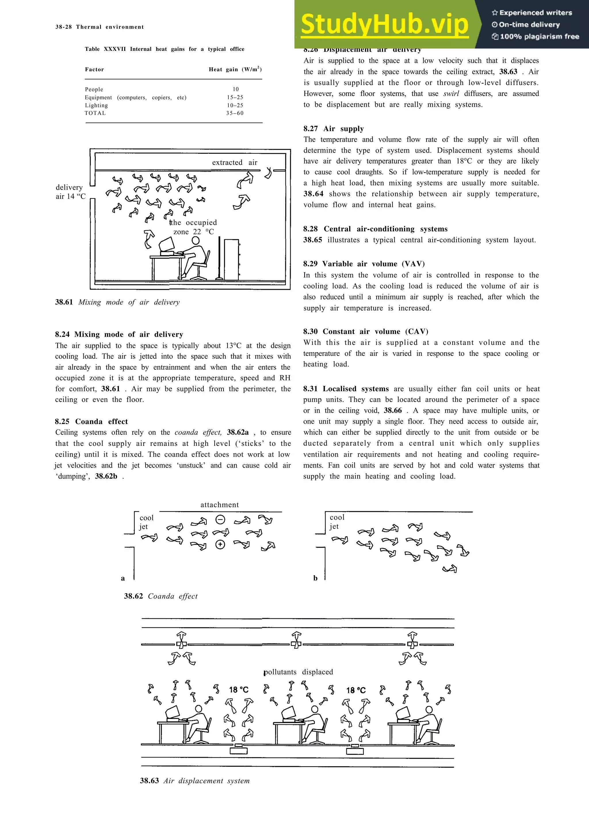 Architecture Ebook  Metric Handbook Planning and Design Data.pdf