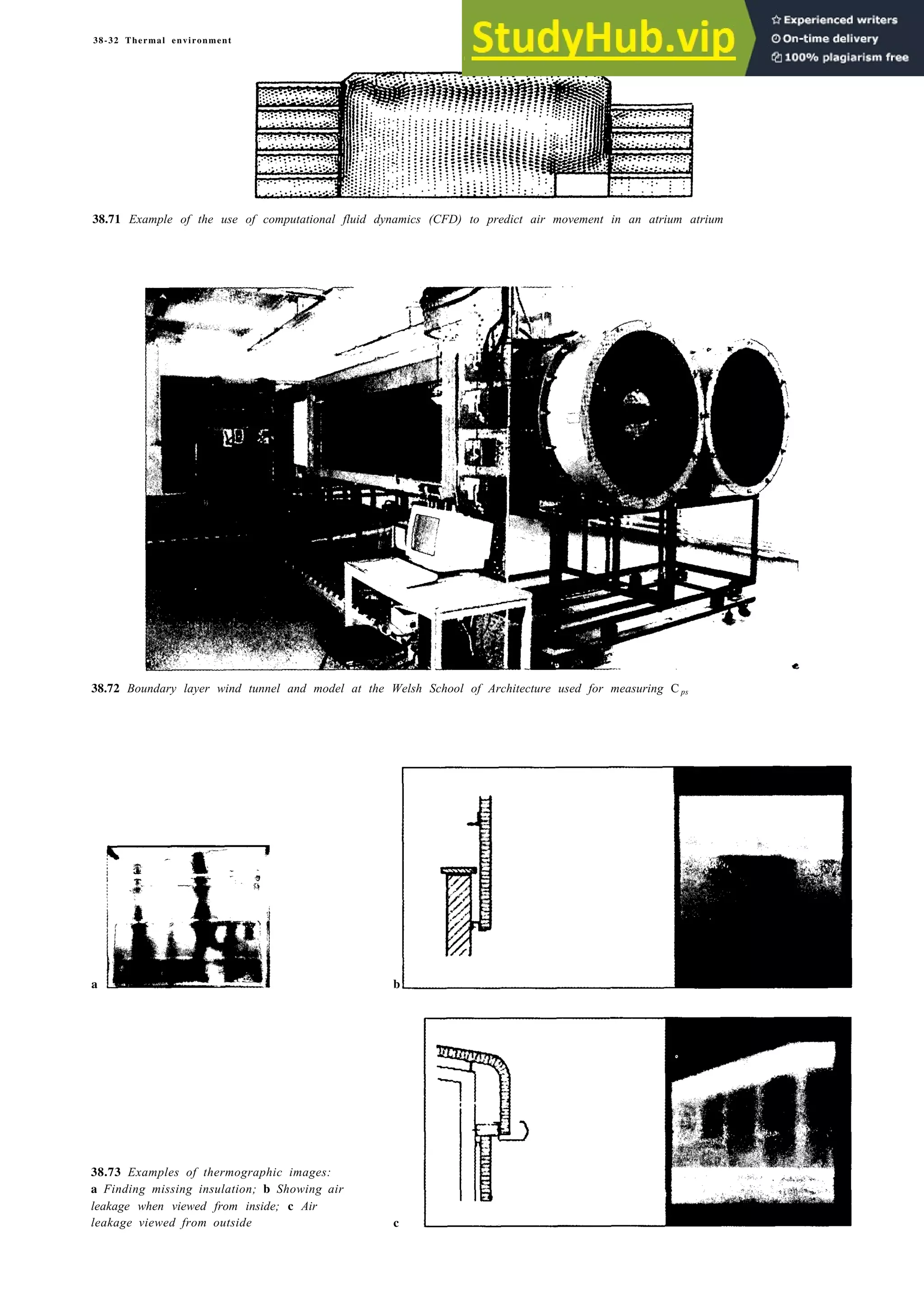 Architecture Ebook  Metric Handbook Planning and Design Data.pdf