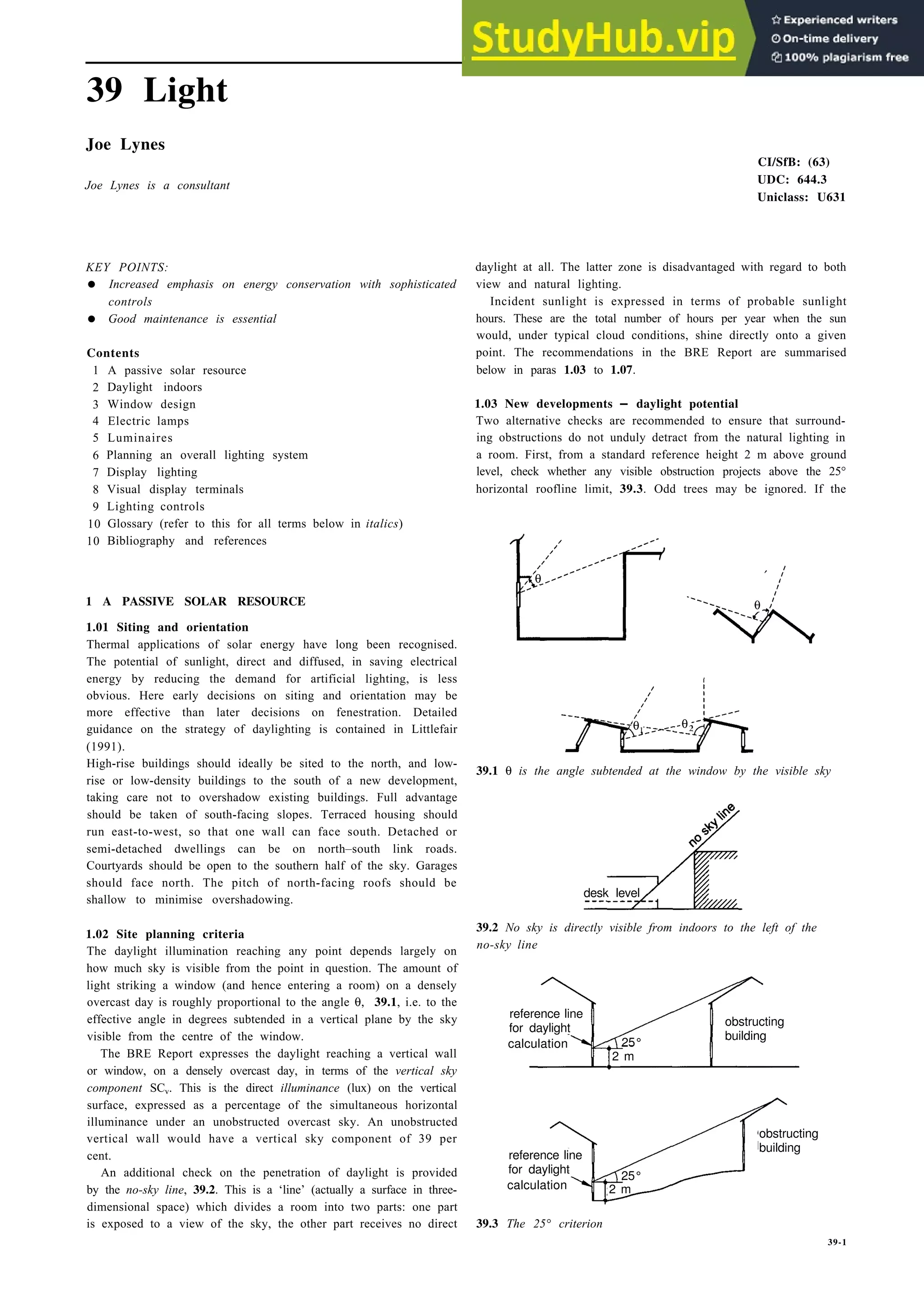 Architecture Ebook  Metric Handbook Planning and Design Data.pdf