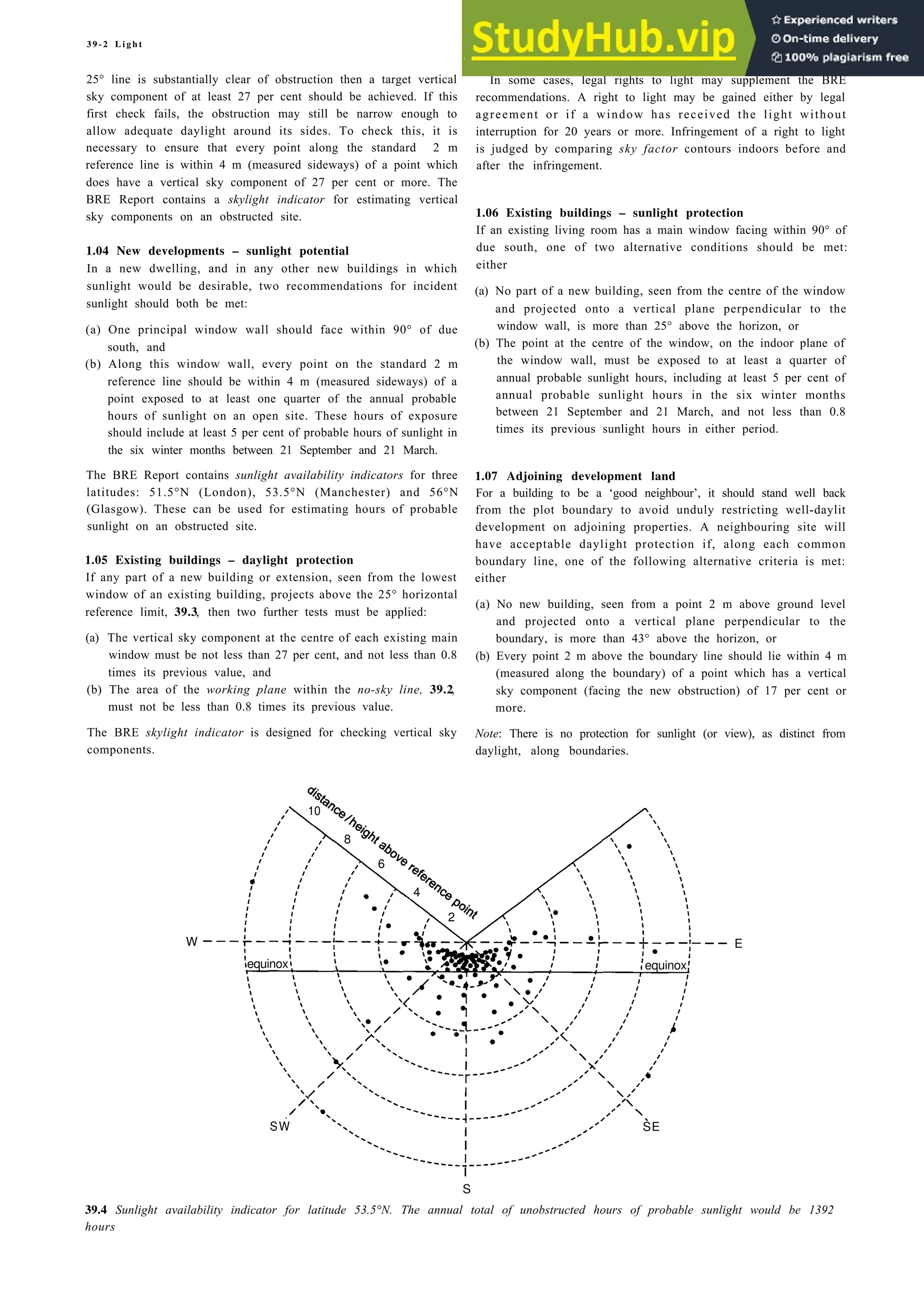 Architecture Ebook  Metric Handbook Planning and Design Data.pdf