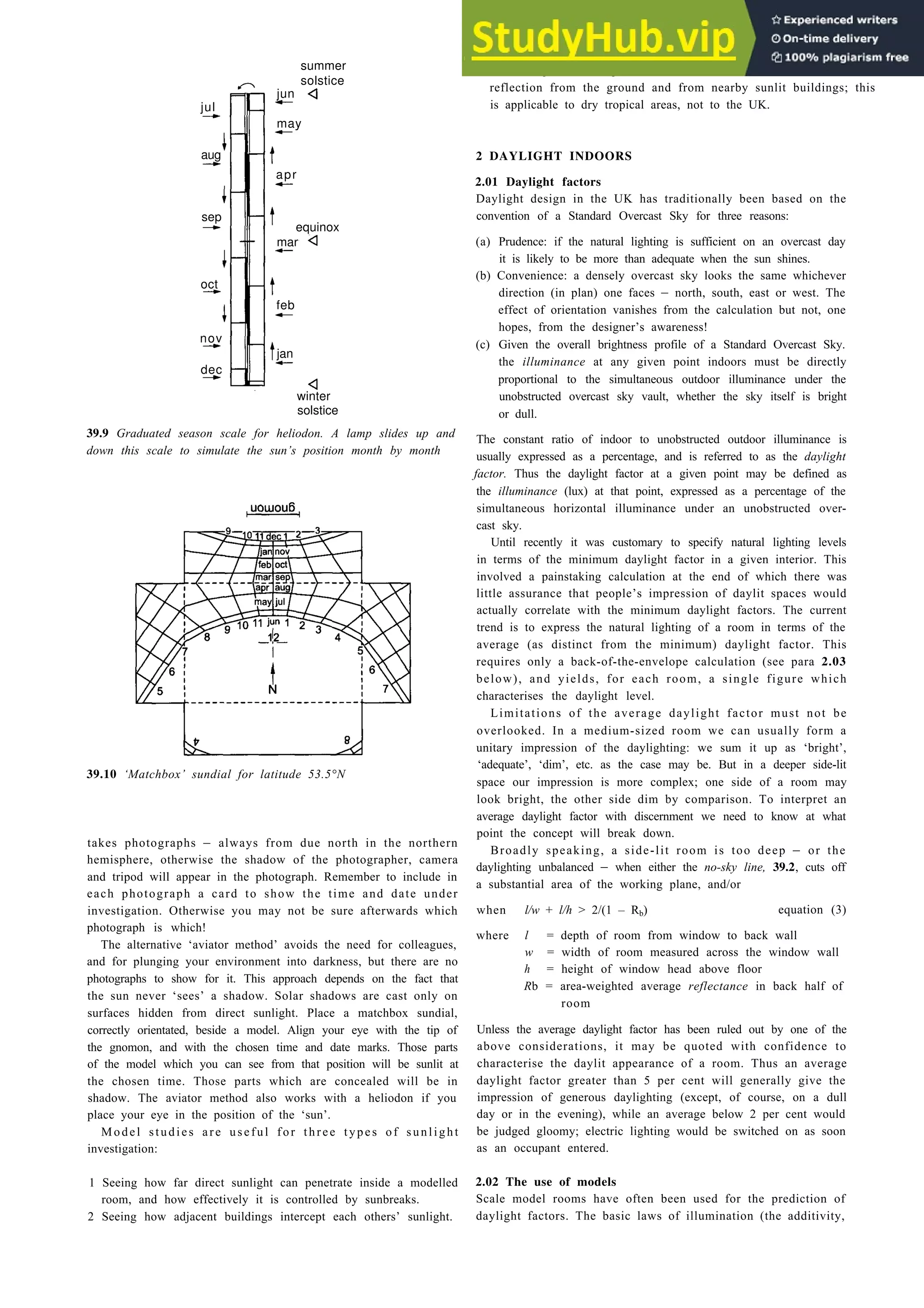 Architecture Ebook  Metric Handbook Planning and Design Data.pdf