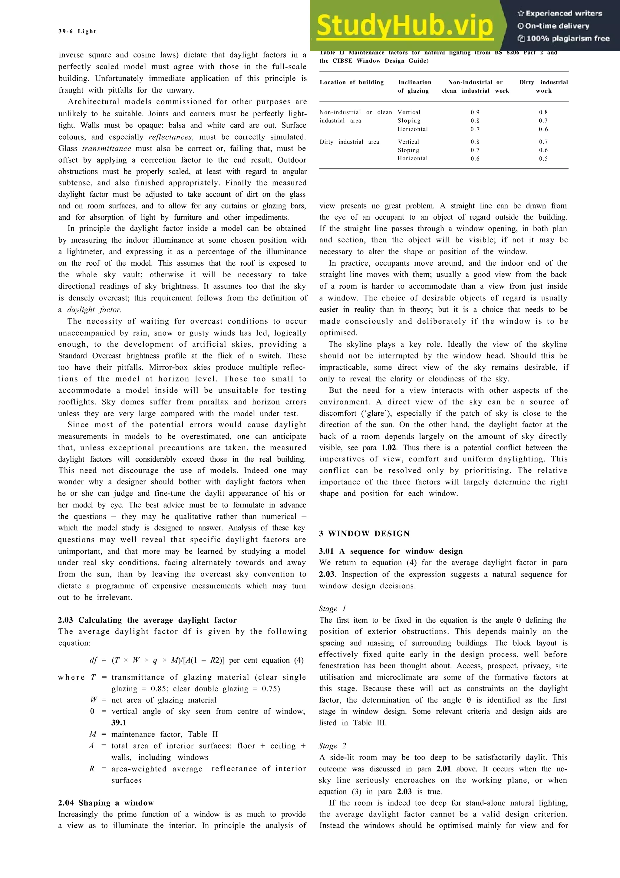 Architecture Ebook  Metric Handbook Planning and Design Data.pdf