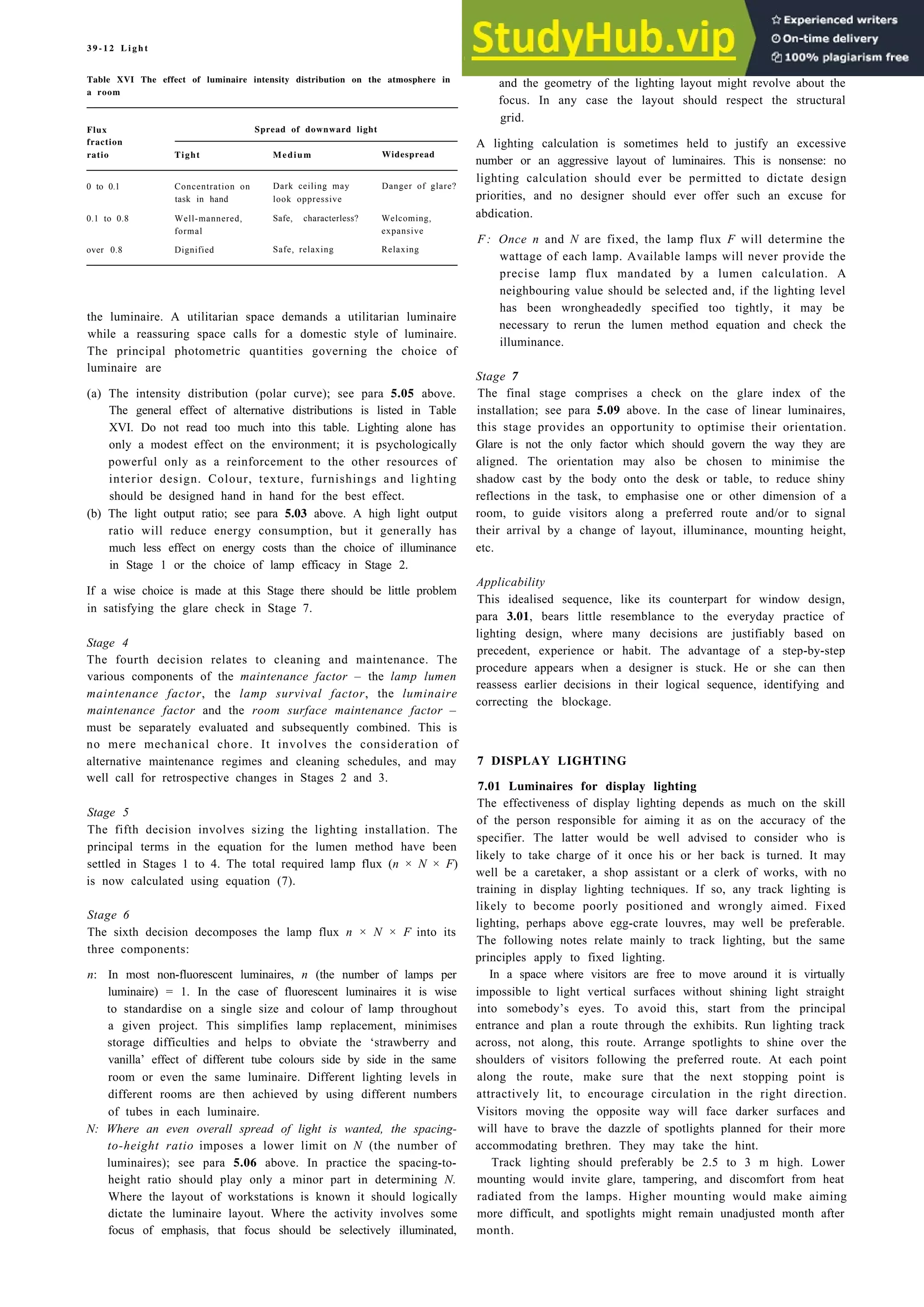 Architecture Ebook  Metric Handbook Planning and Design Data.pdf