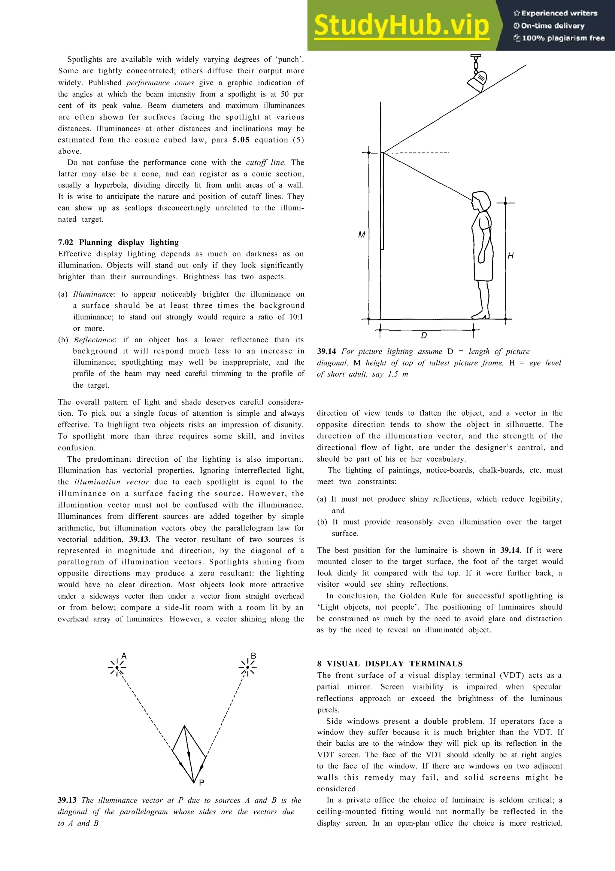 Architecture Ebook  Metric Handbook Planning and Design Data.pdf