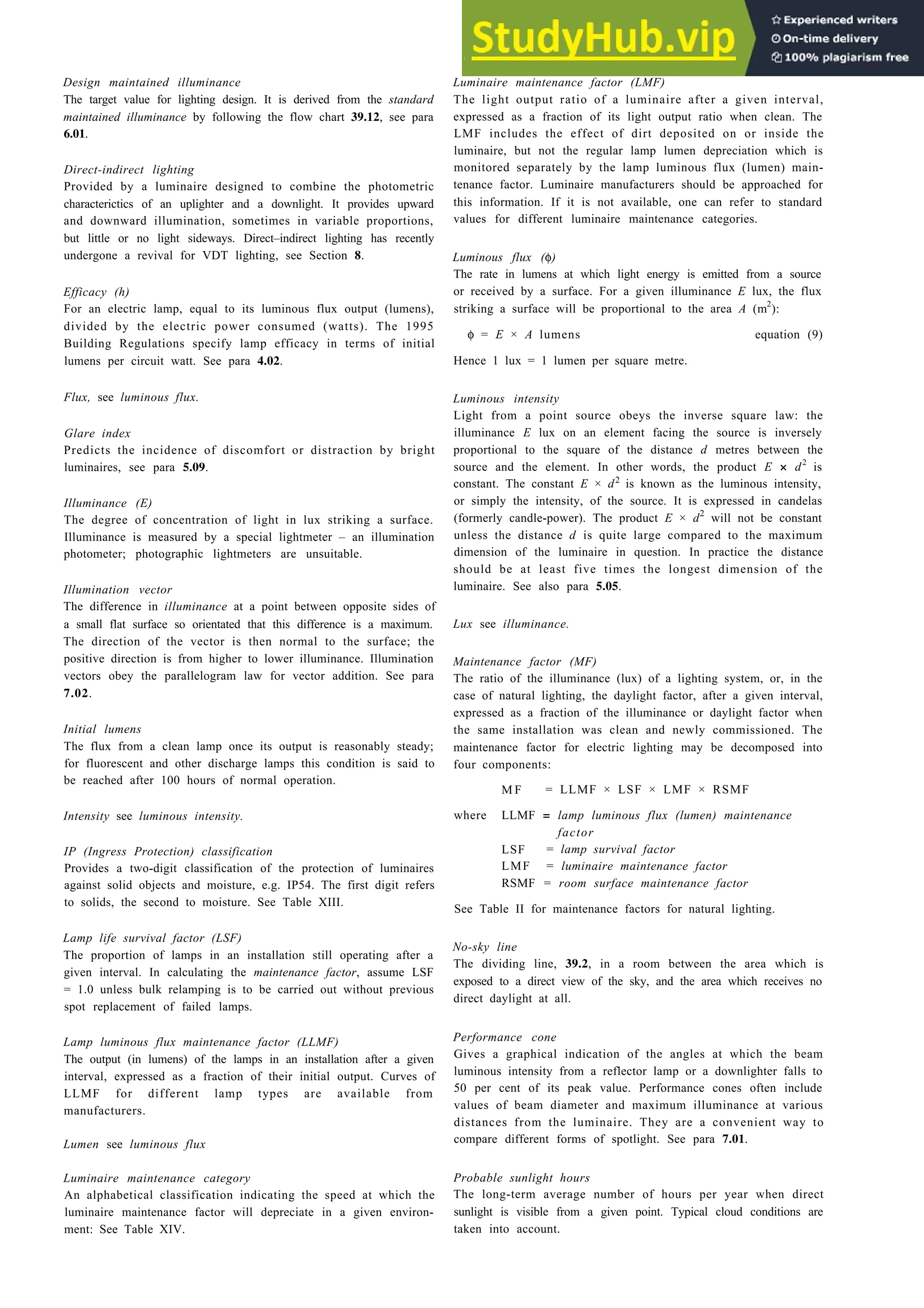 Architecture Ebook  Metric Handbook Planning and Design Data.pdf