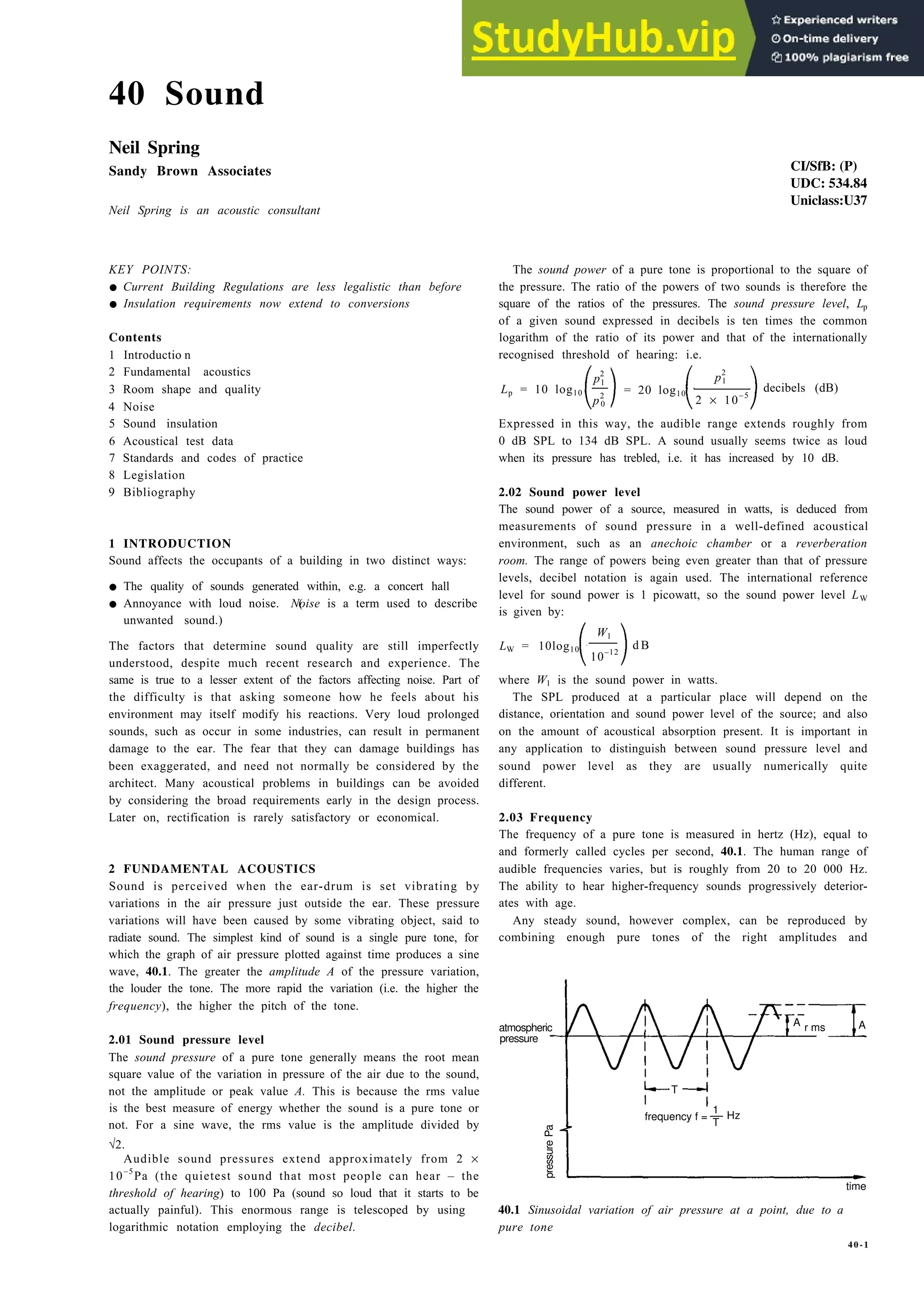 Architecture Ebook  Metric Handbook Planning and Design Data.pdf