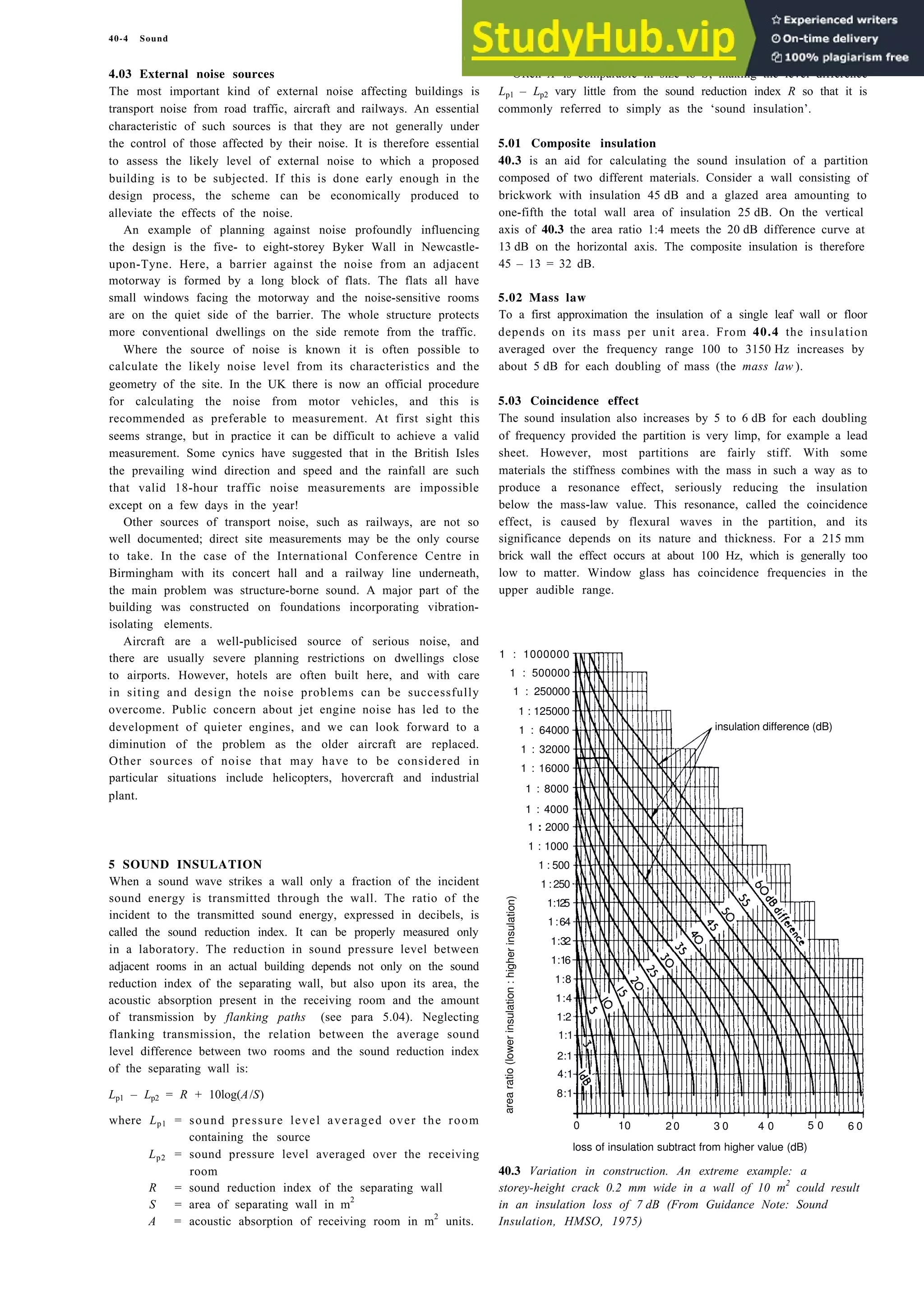 Architecture Ebook  Metric Handbook Planning and Design Data.pdf
