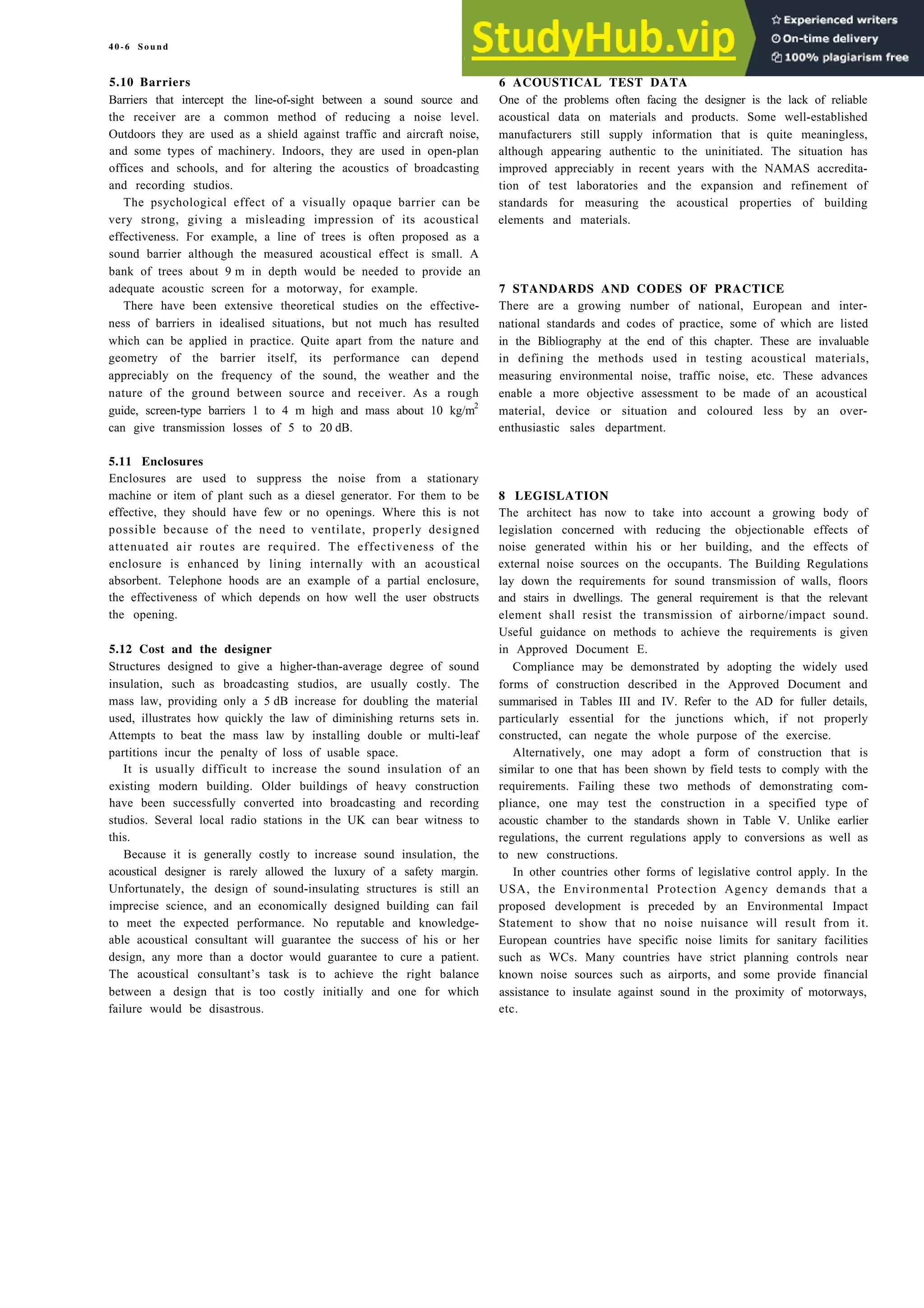 Architecture Ebook  Metric Handbook Planning and Design Data.pdf