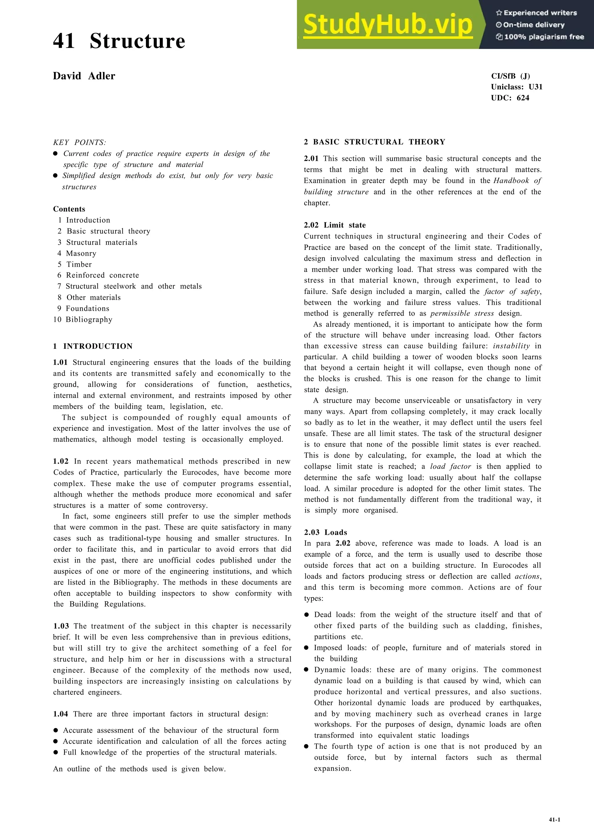 Architecture Ebook  Metric Handbook Planning and Design Data.pdf