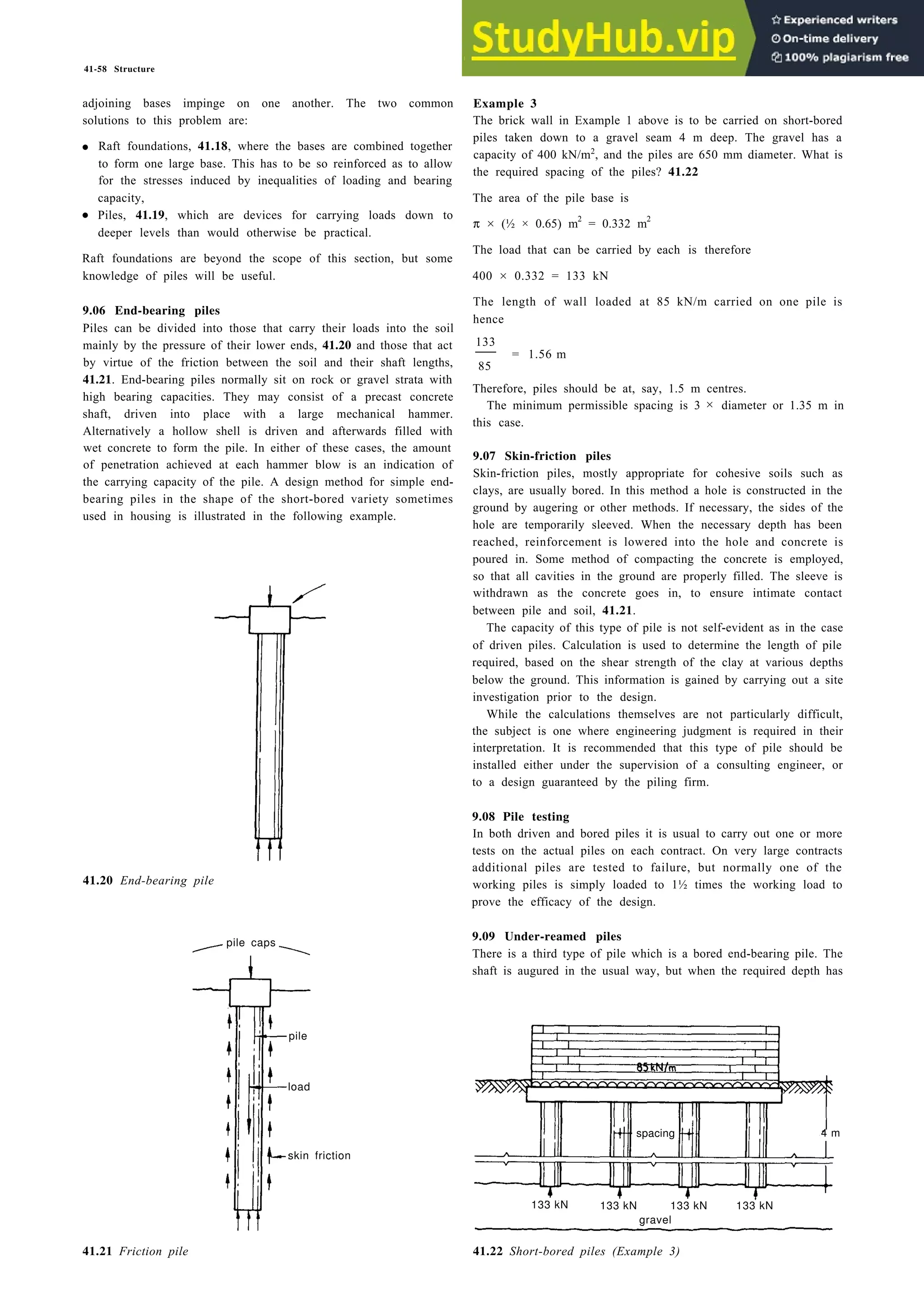 Architecture Ebook  Metric Handbook Planning and Design Data.pdf