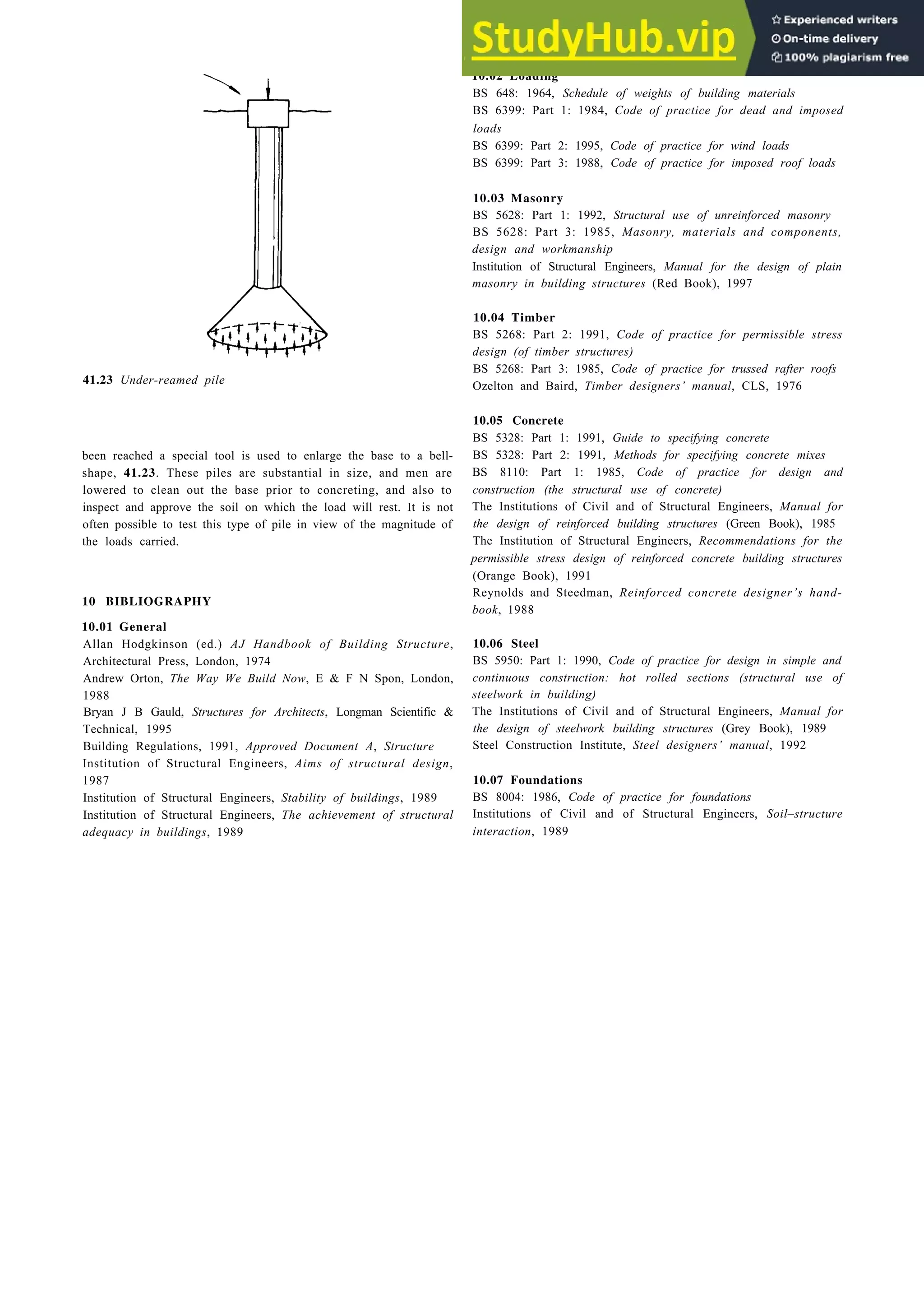 Architecture Ebook  Metric Handbook Planning and Design Data.pdf