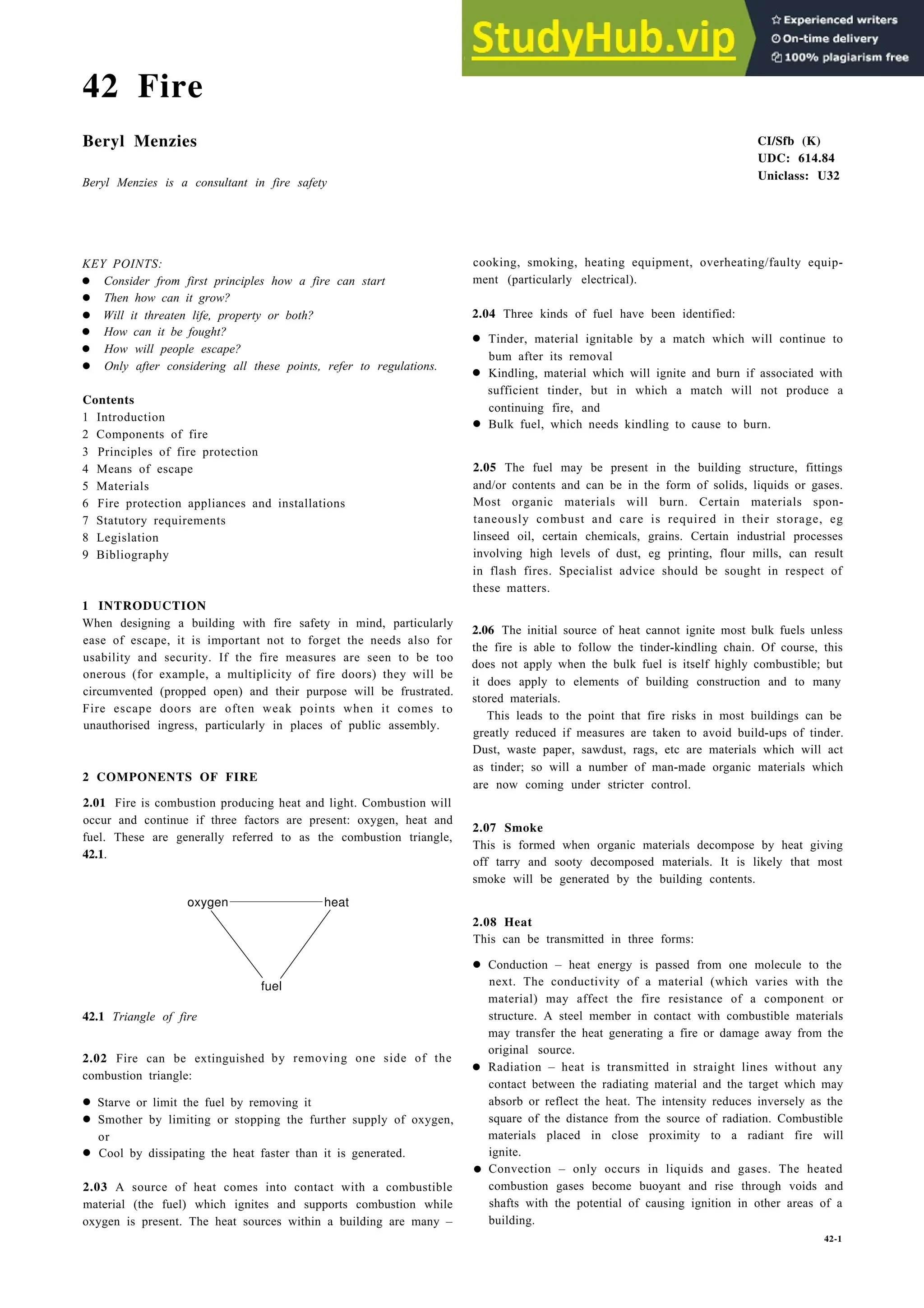 Architecture Ebook  Metric Handbook Planning and Design Data.pdf