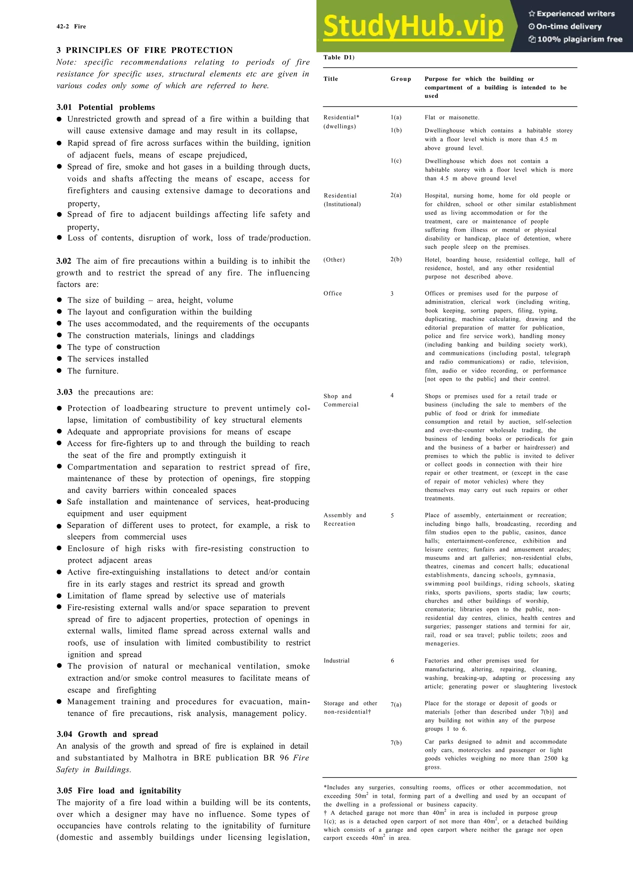 Architecture Ebook  Metric Handbook Planning and Design Data.pdf