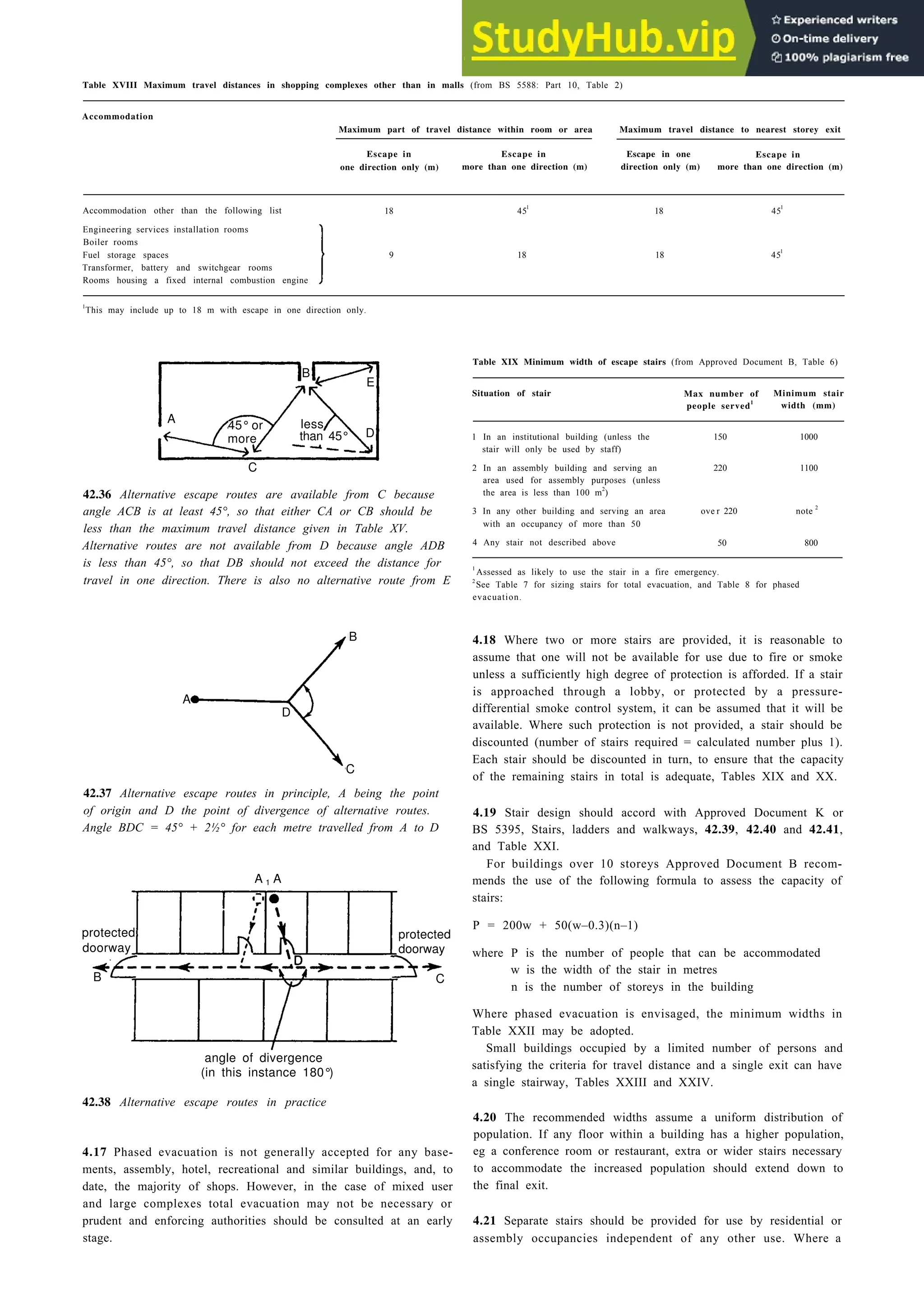 Architecture Ebook  Metric Handbook Planning and Design Data.pdf
