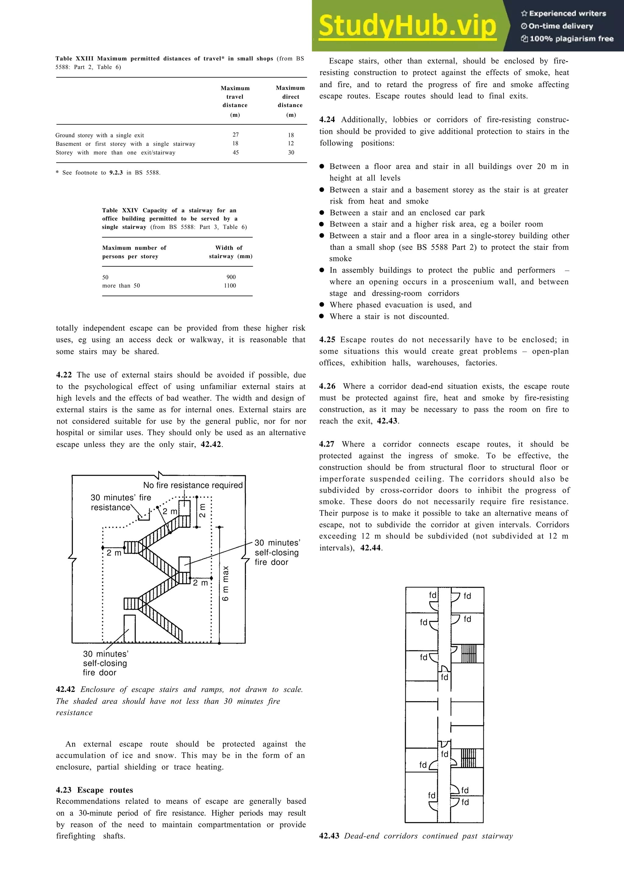 Architecture Ebook  Metric Handbook Planning and Design Data.pdf
