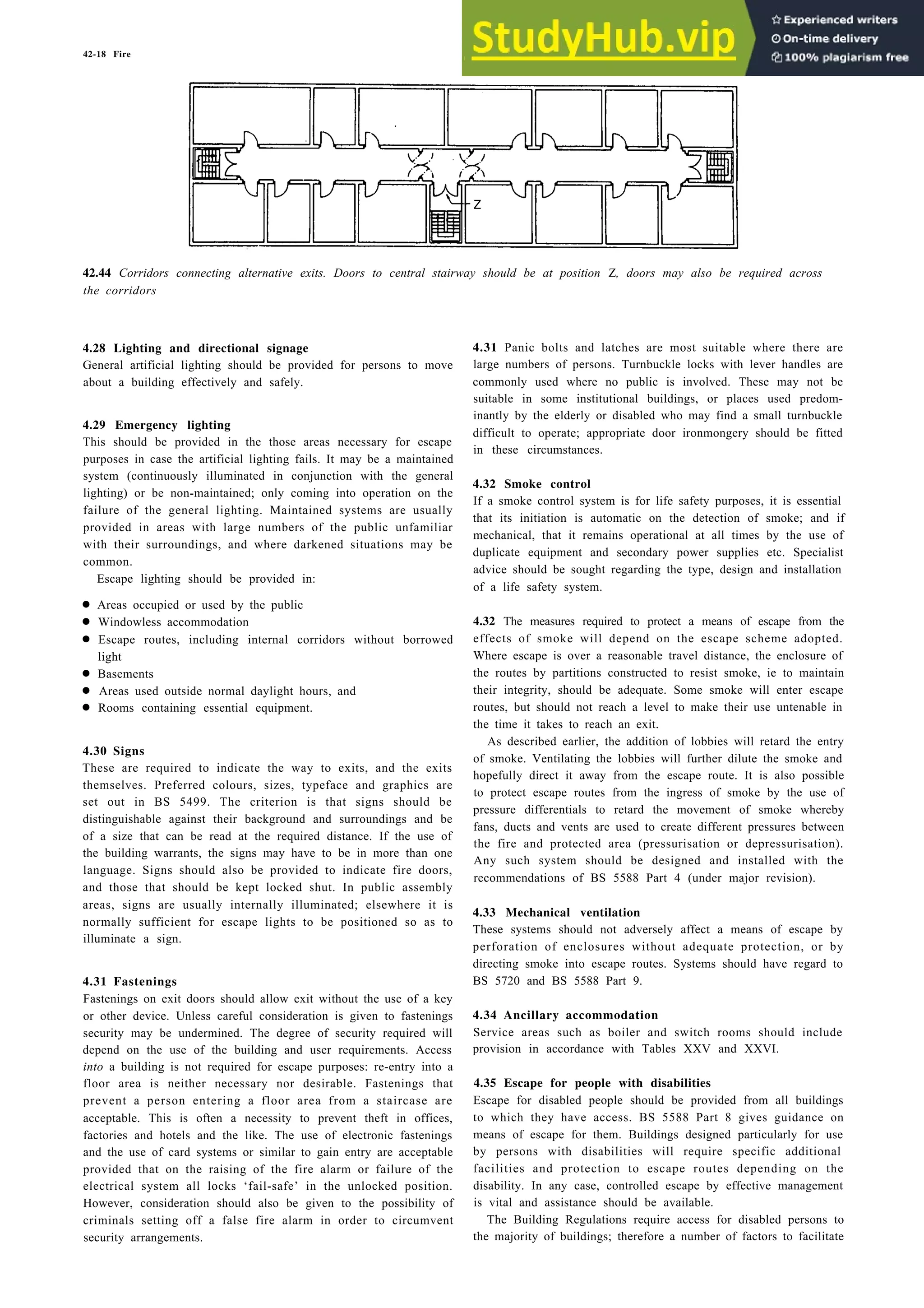 Architecture Ebook  Metric Handbook Planning and Design Data.pdf