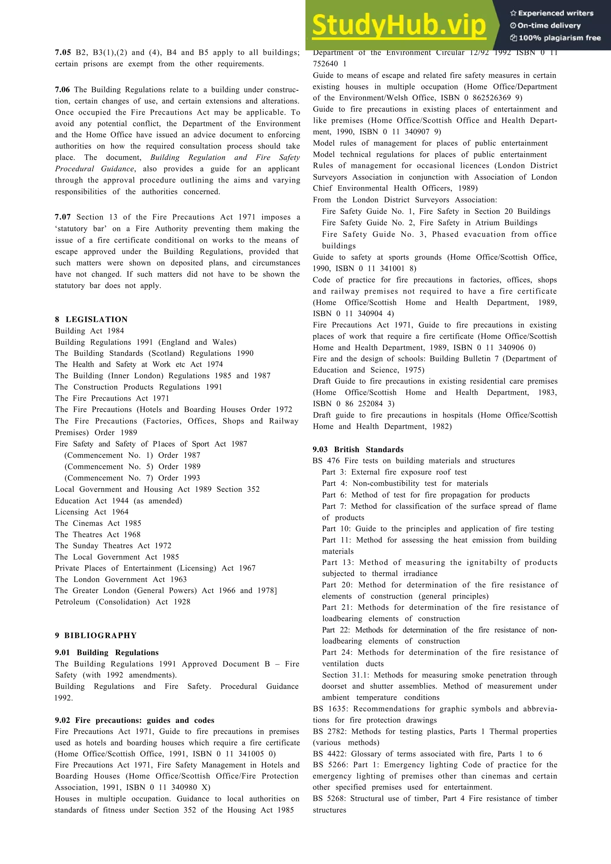 Architecture Ebook  Metric Handbook Planning and Design Data.pdf