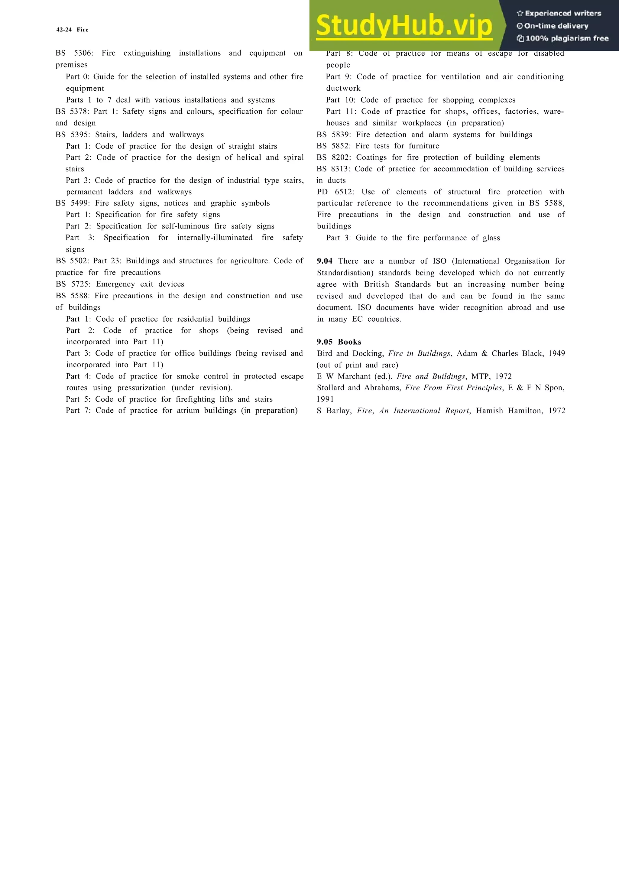 Architecture Ebook  Metric Handbook Planning and Design Data.pdf