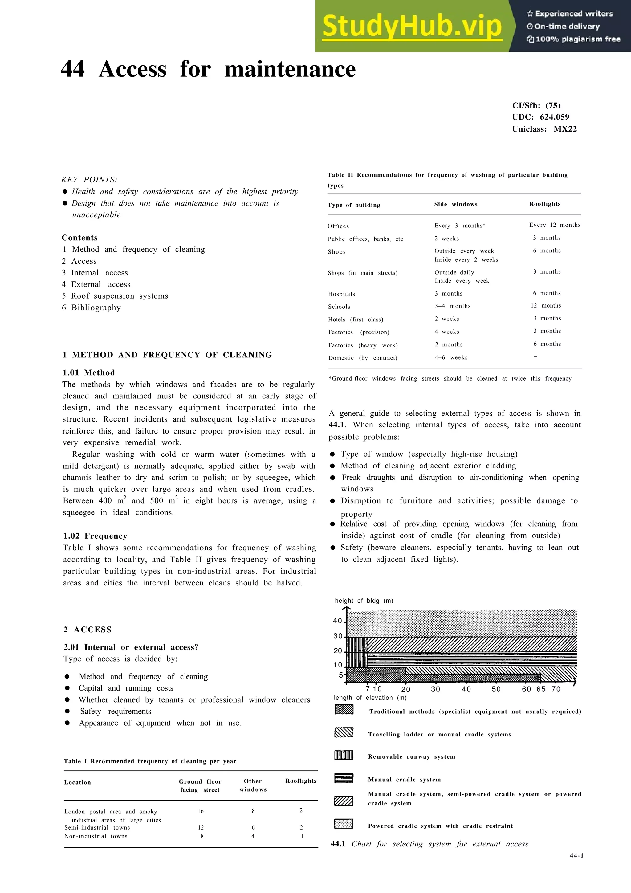Architecture Ebook  Metric Handbook Planning and Design Data.pdf