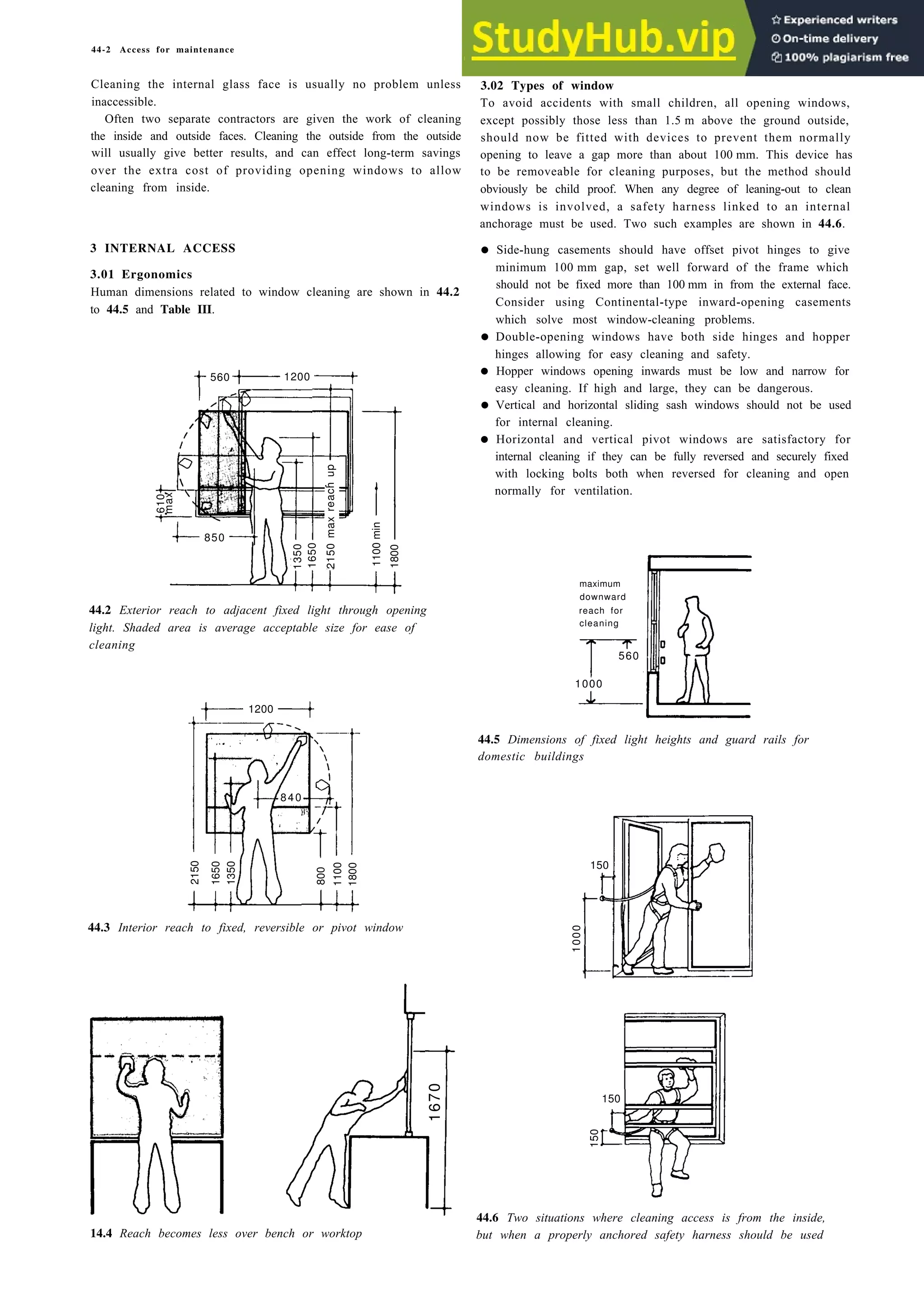 Architecture Ebook  Metric Handbook Planning and Design Data.pdf