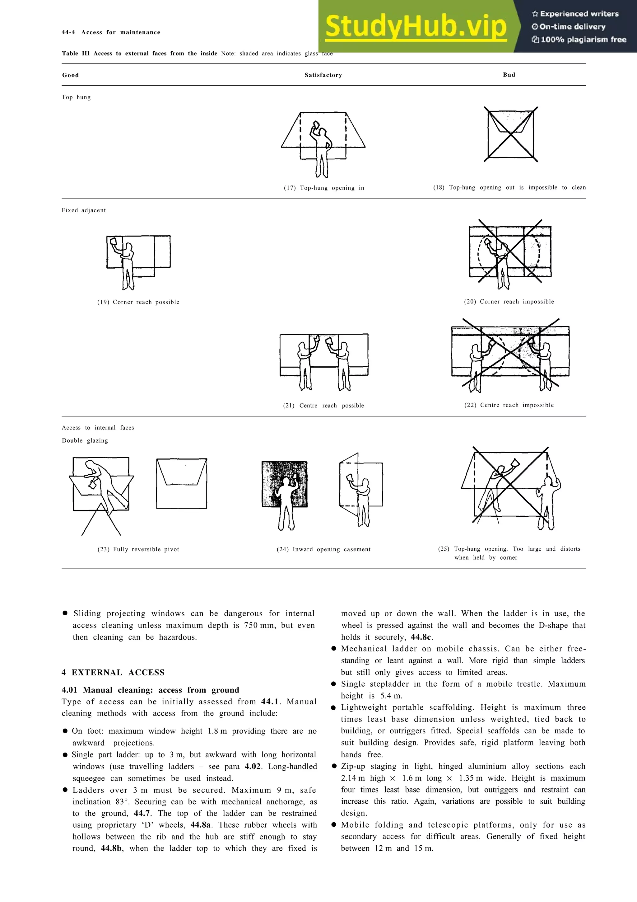 Architecture Ebook  Metric Handbook Planning and Design Data.pdf