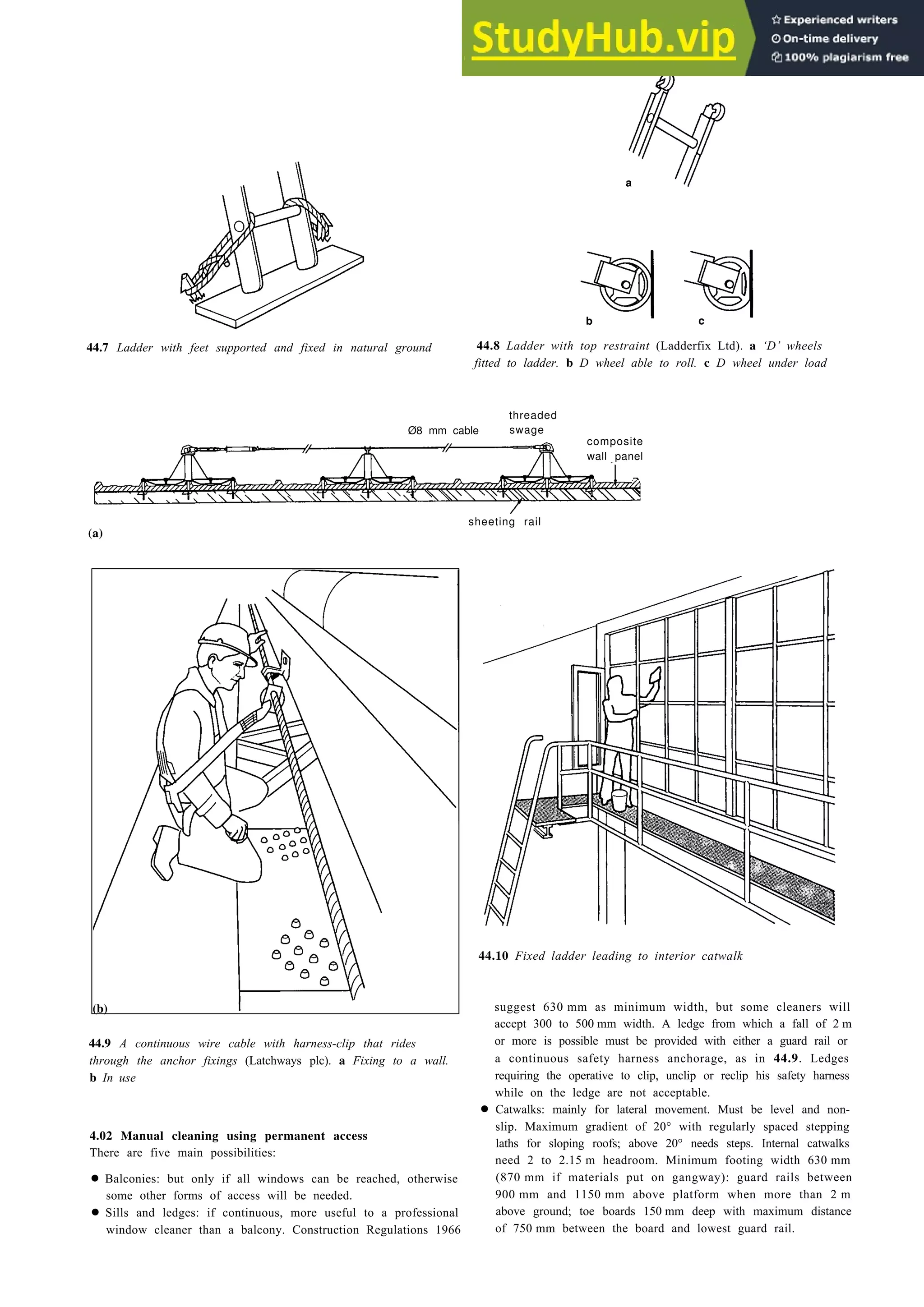 Architecture Ebook  Metric Handbook Planning and Design Data.pdf
