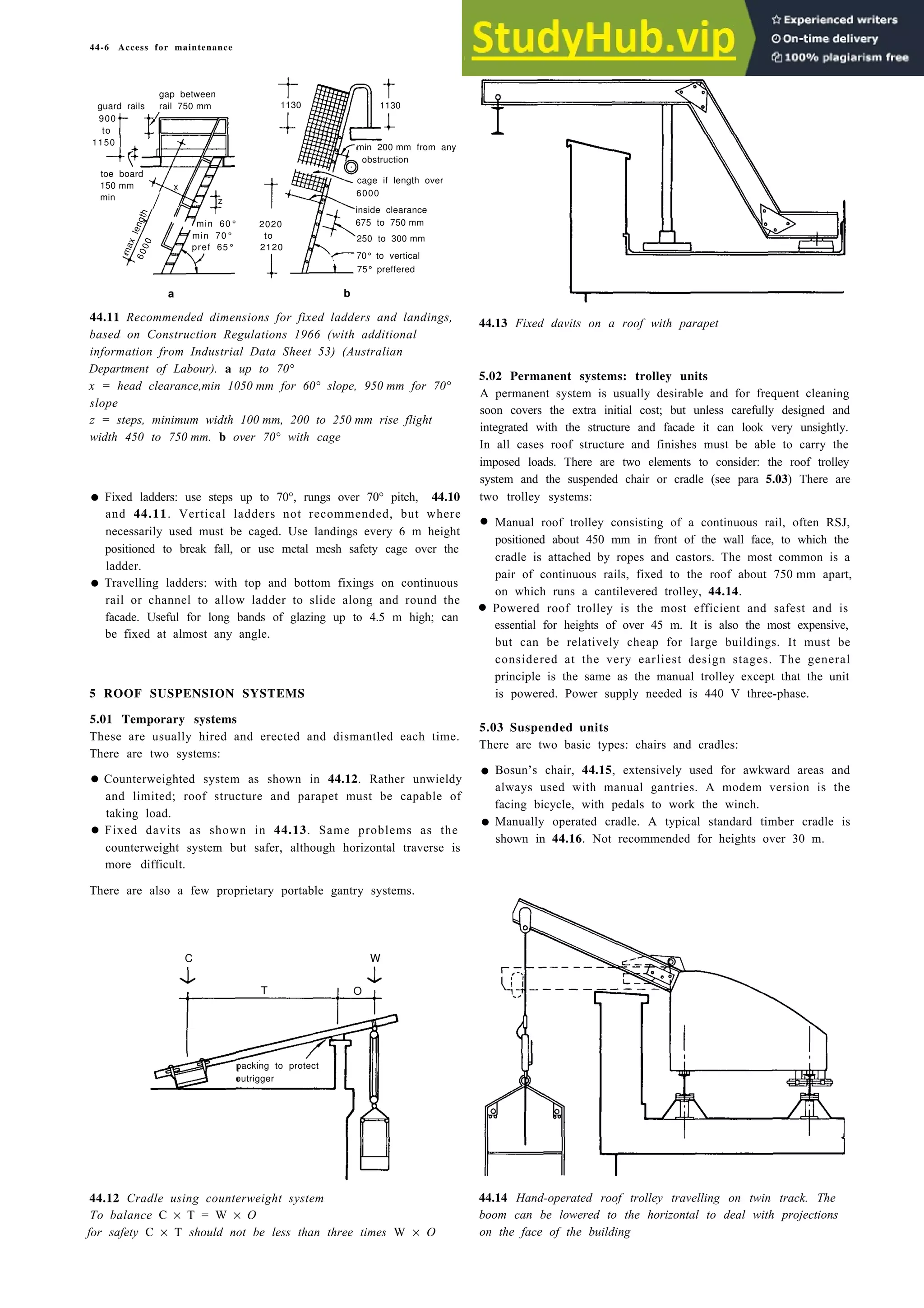 Architecture Ebook  Metric Handbook Planning and Design Data.pdf
