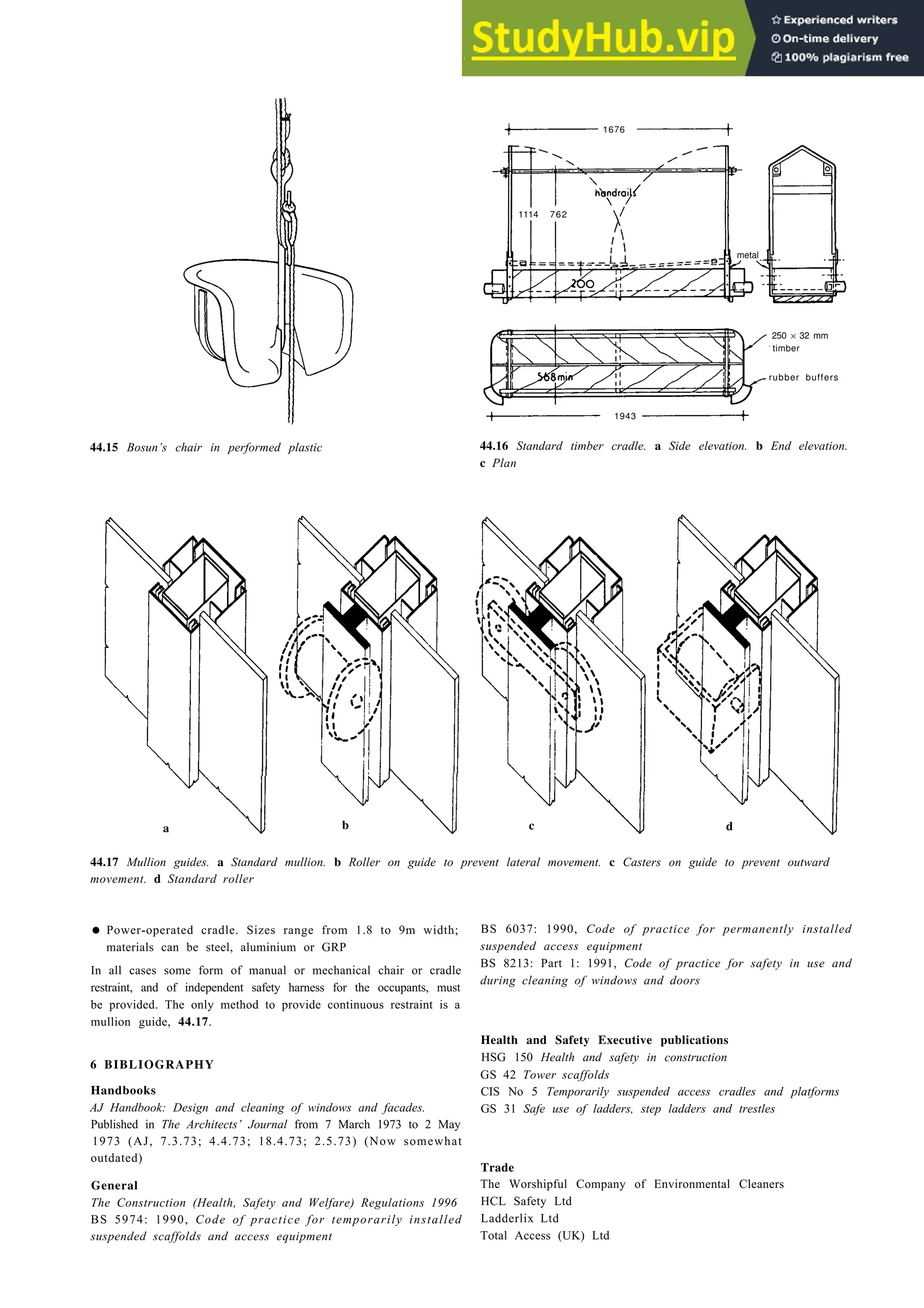 Architecture Ebook  Metric Handbook Planning and Design Data.pdf