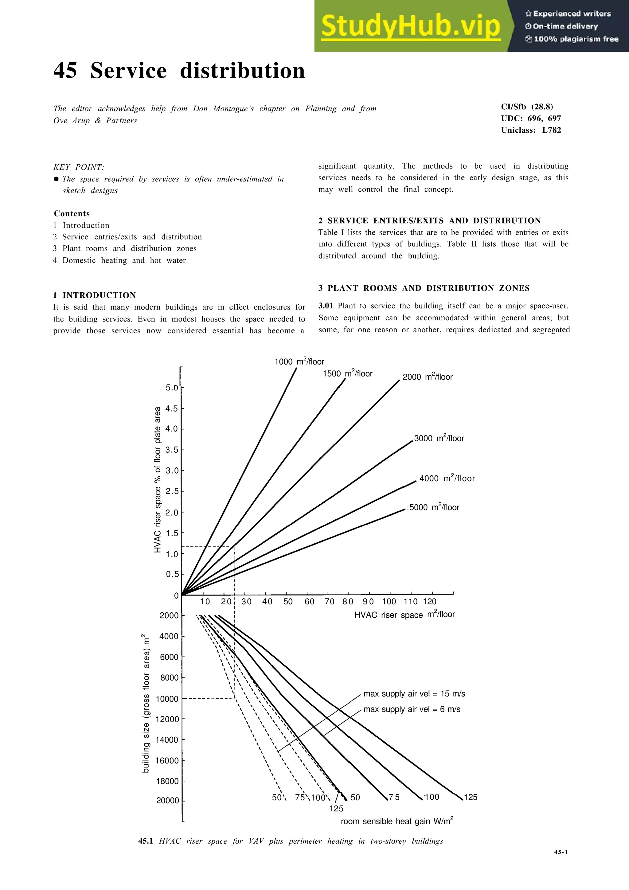 Architecture Ebook  Metric Handbook Planning and Design Data.pdf