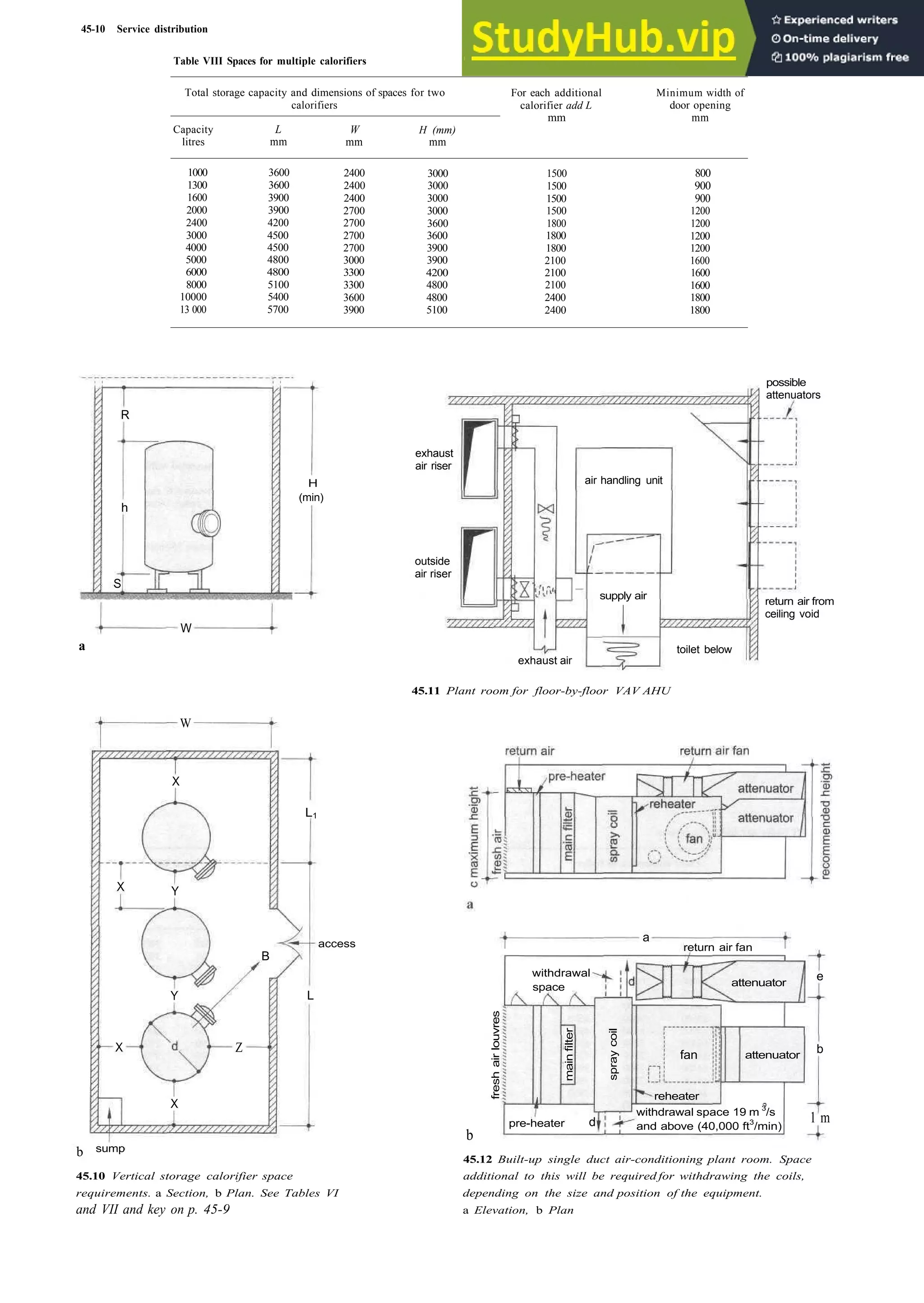 Architecture Ebook  Metric Handbook Planning and Design Data.pdf